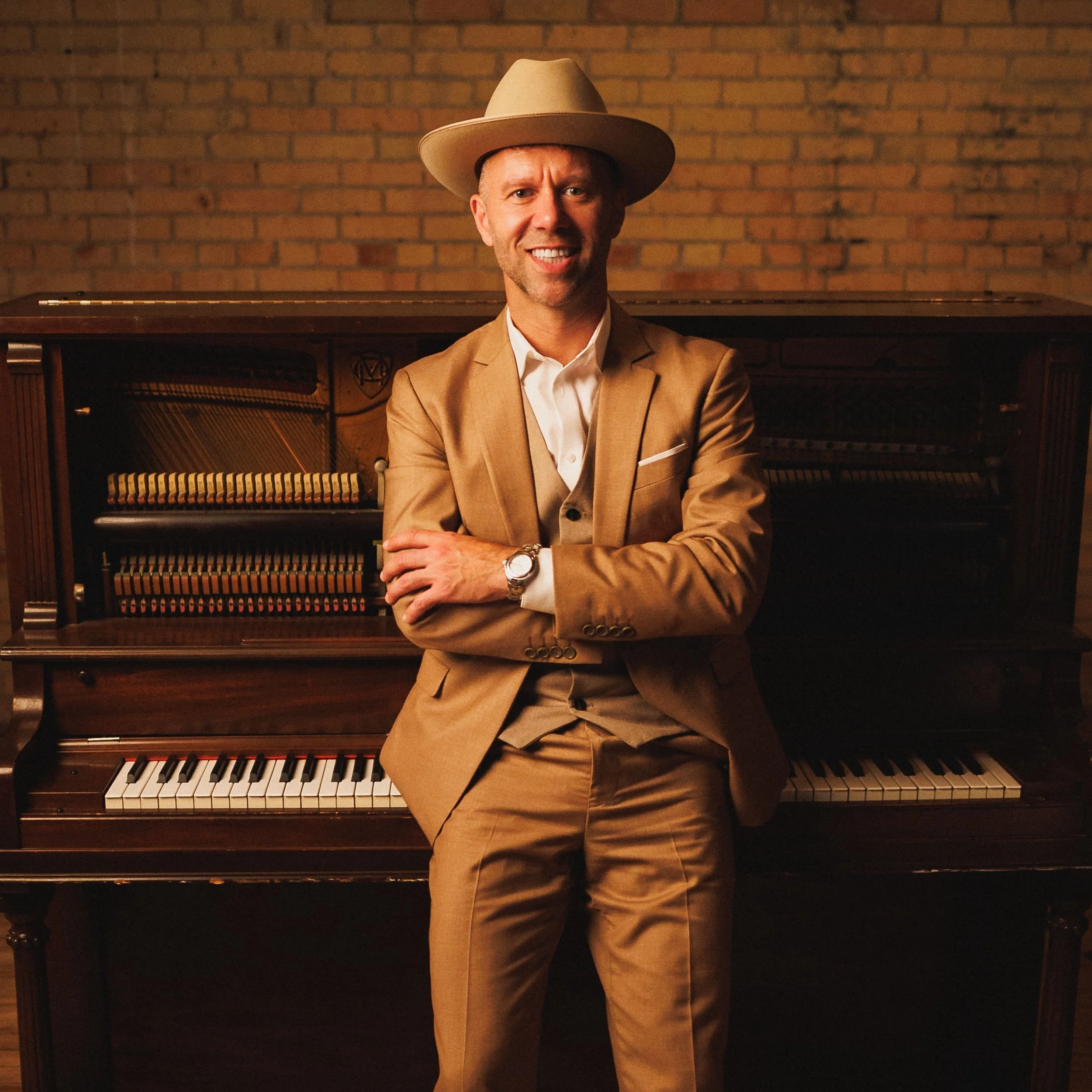 Jeffery Straker Artist Photo.jpg