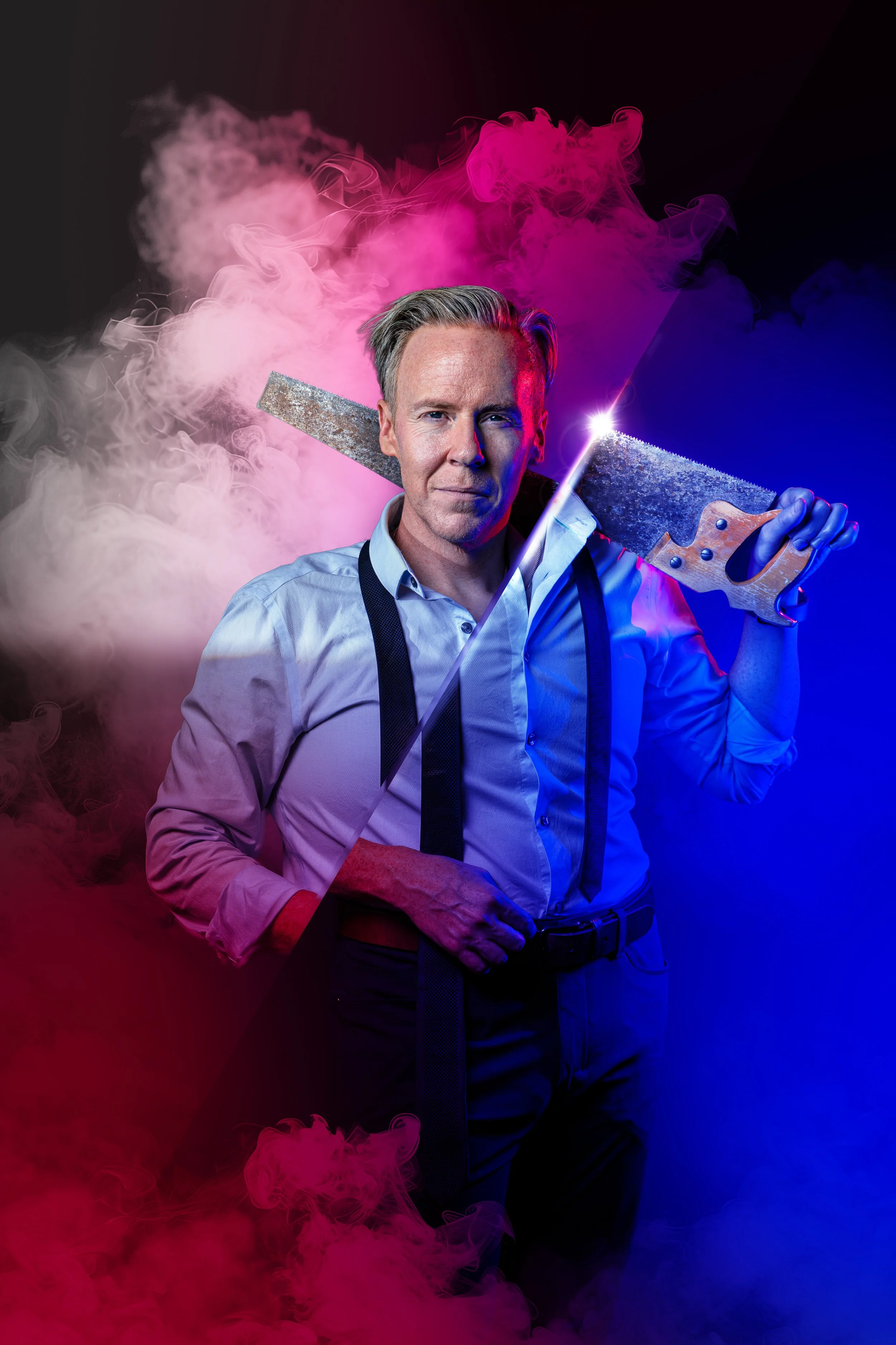 RyanJoyce_Magician_Illusionist_Sawing_Headshot_2026.jpg