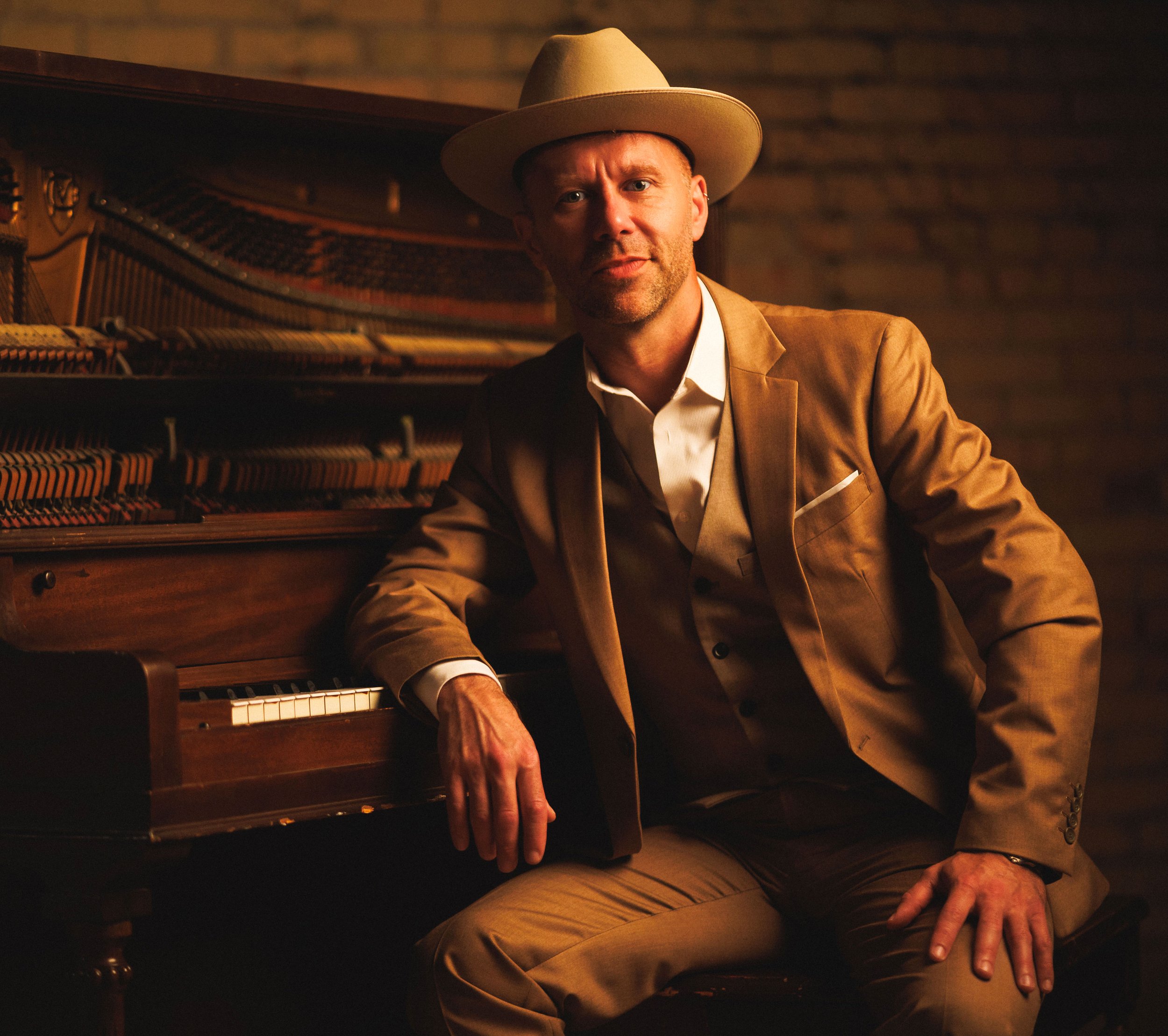 Jeffery Straker Artist Photo 2 sq.jpg