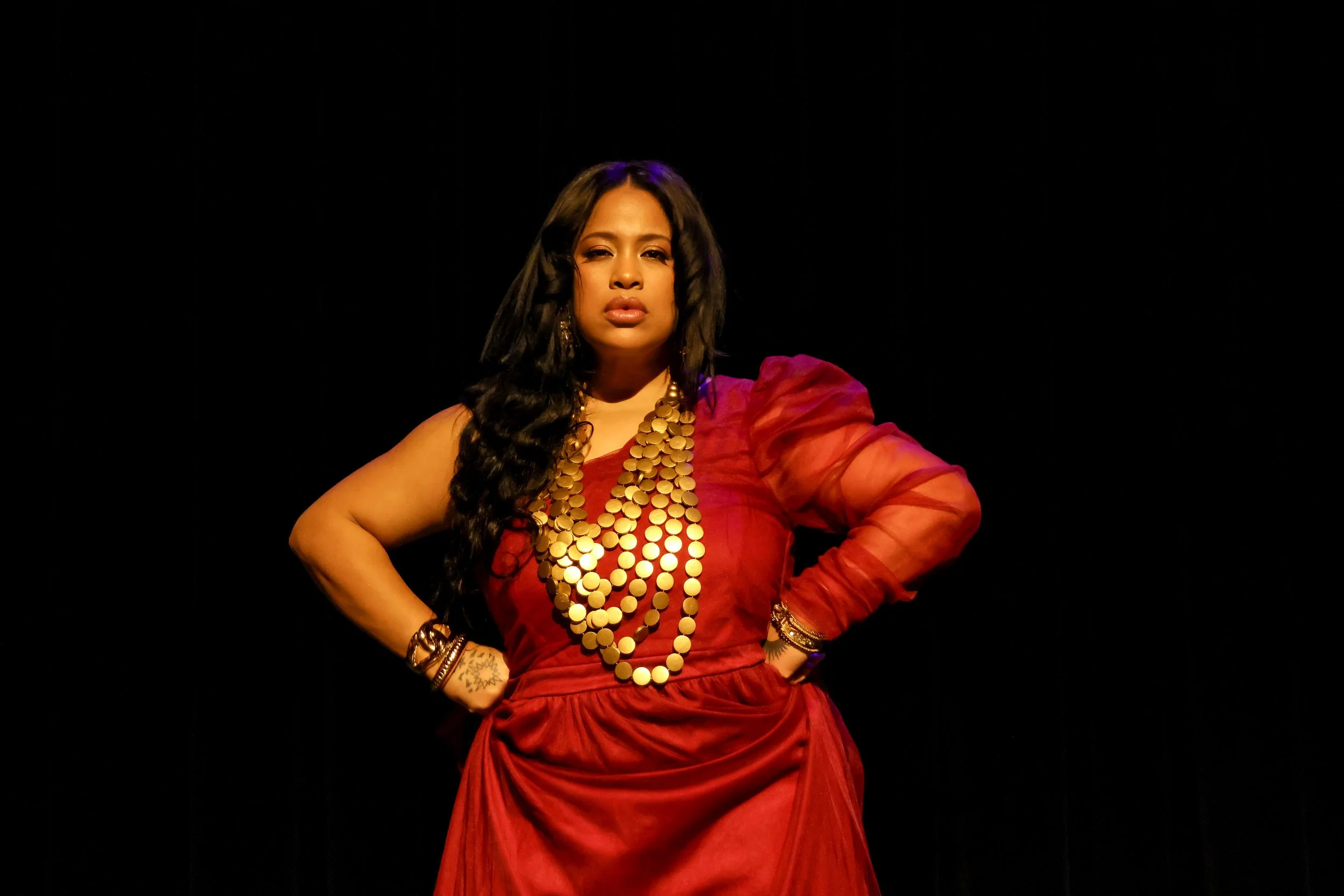 Dee Hernandez.jpg