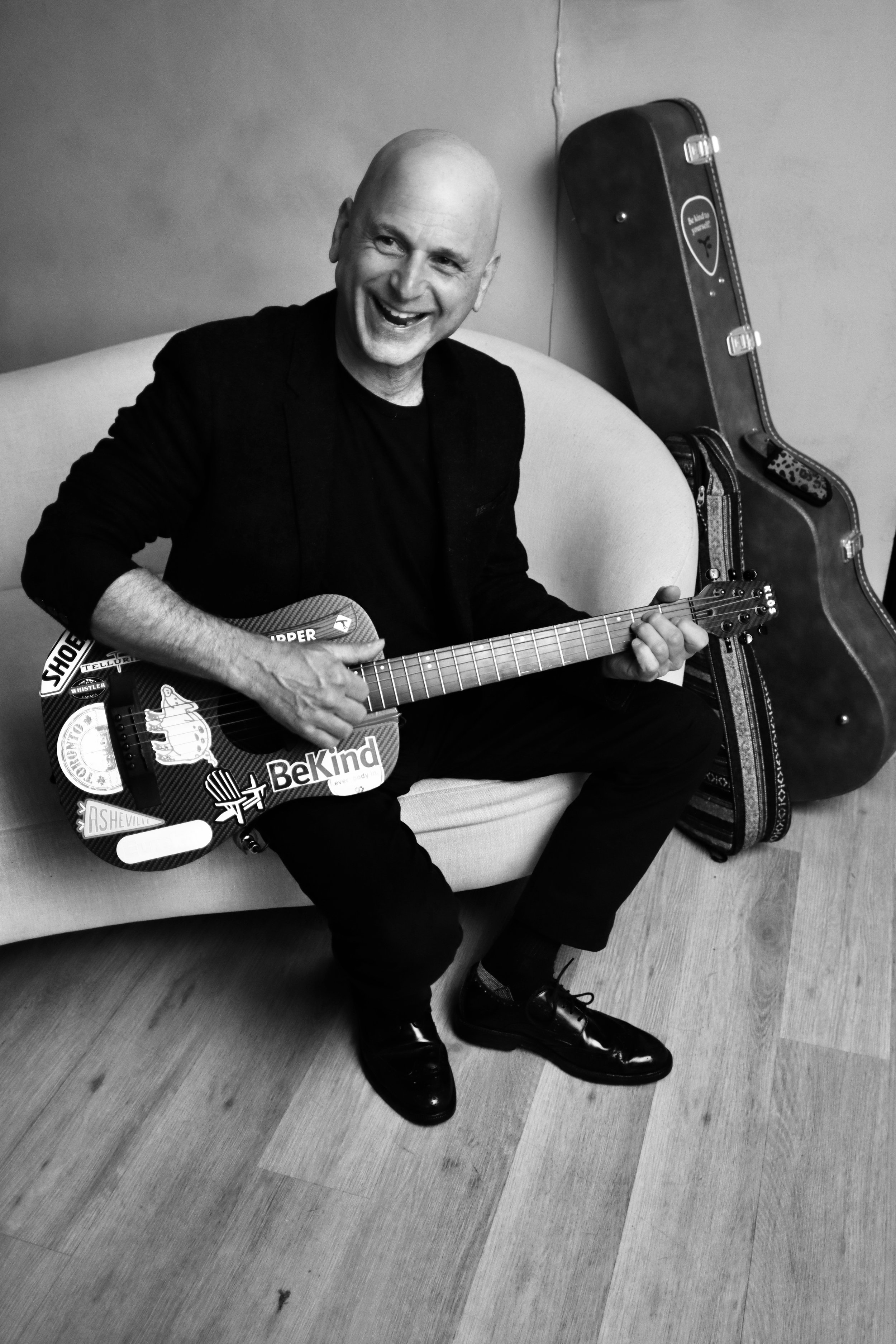 Michel guitar - couch - 1 - IMG_5057.jpeg