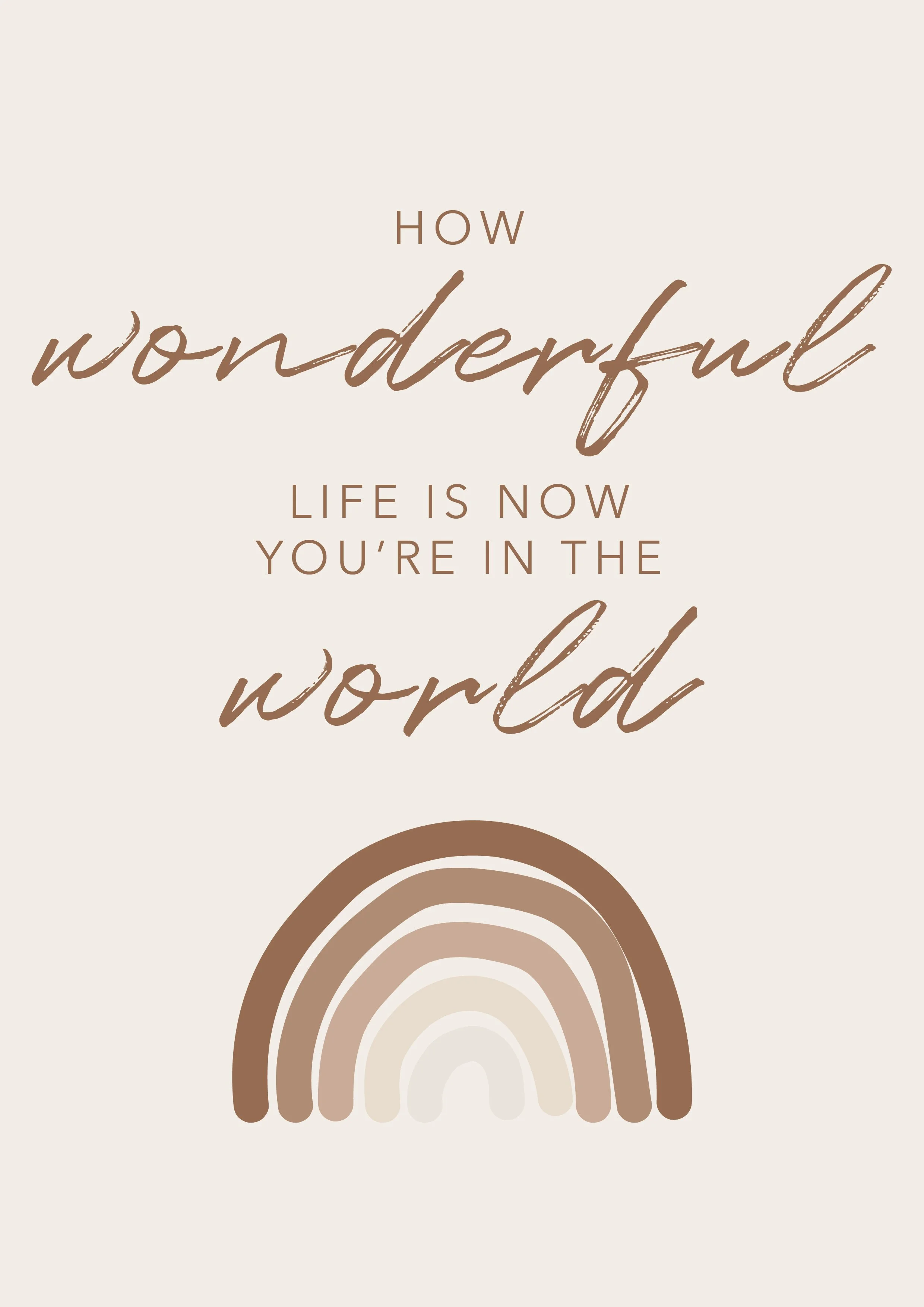 HOW WONDERFUL-02.jpg