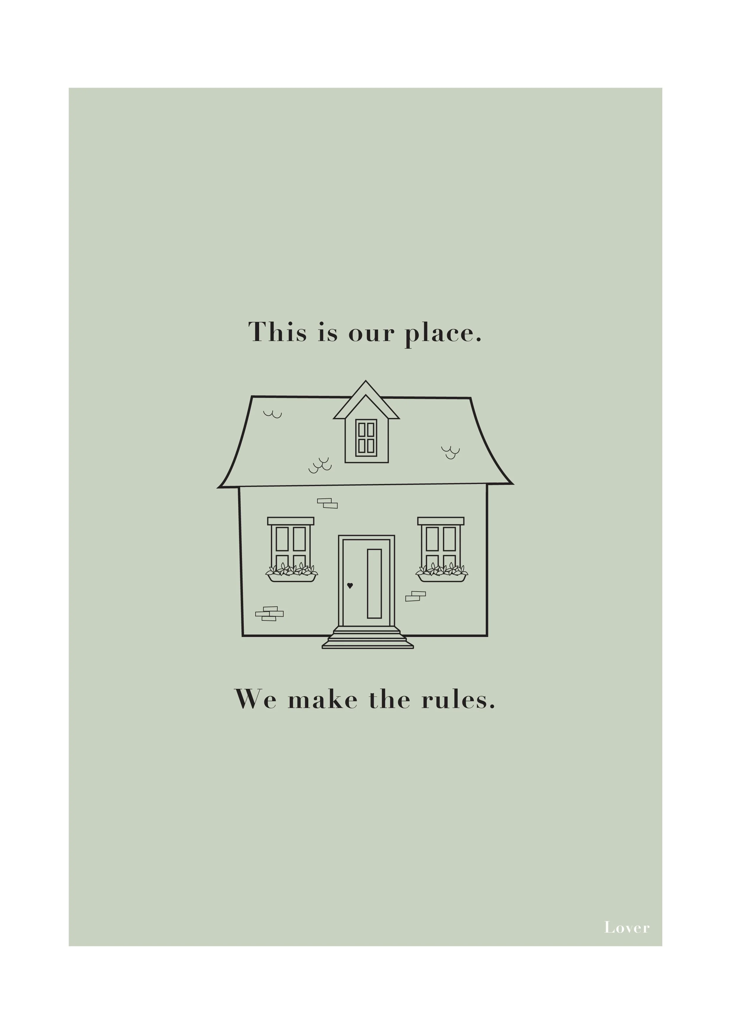 THIS IS OUR PLACE-05.jpg
