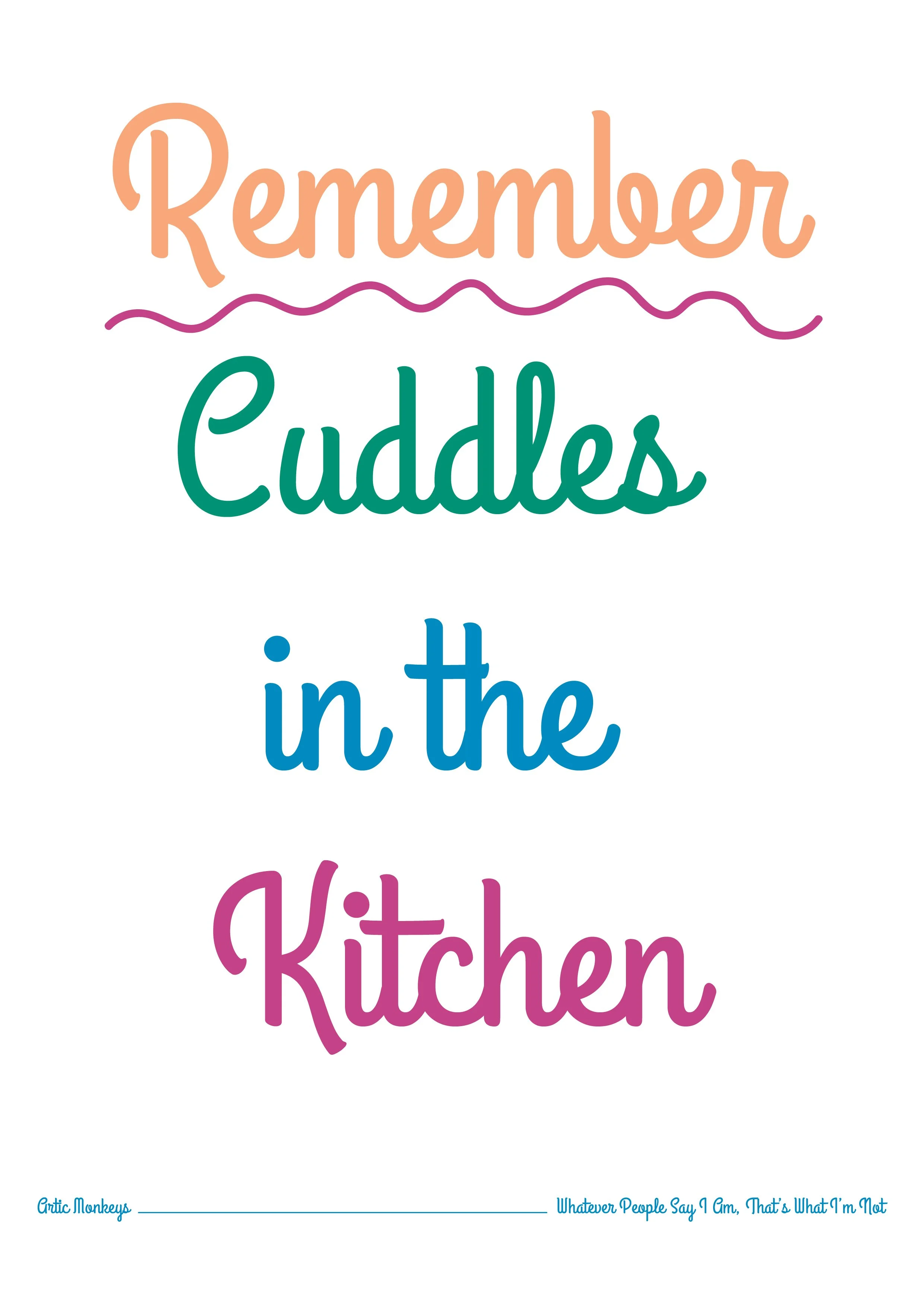 CUDDLES IN THE KITCHEN-01.jpg