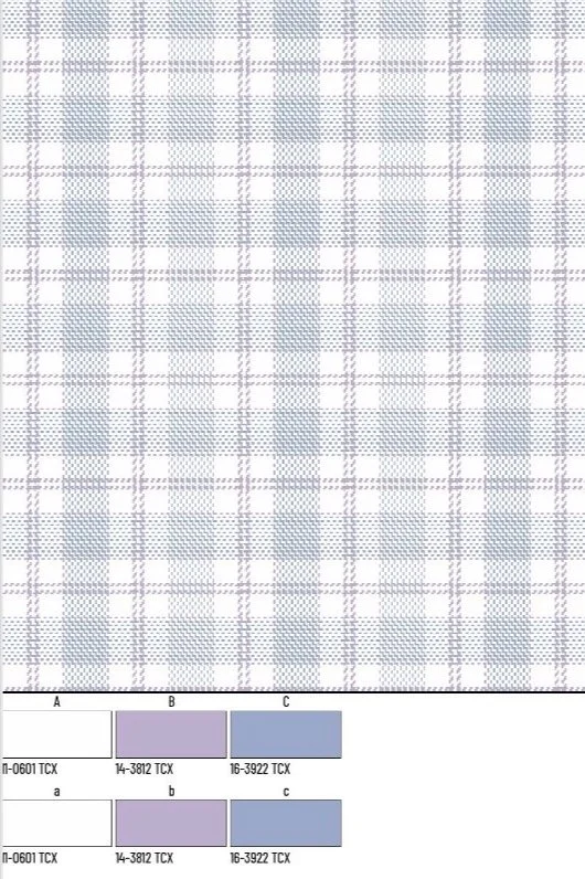 Screenshot+2025-04-24+at+09.44.32.jpg