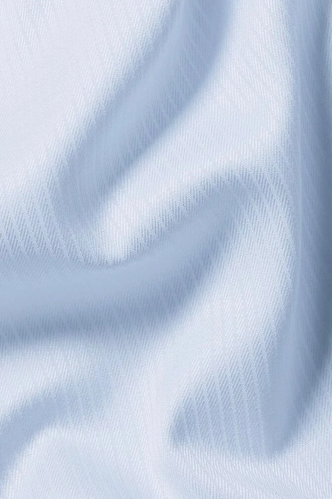 Screenshot+2025-04-24+at+09.45.11.jpg