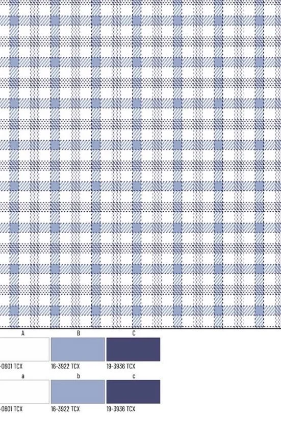 Screenshot+2025-04-24+at+09.57.47.jpg