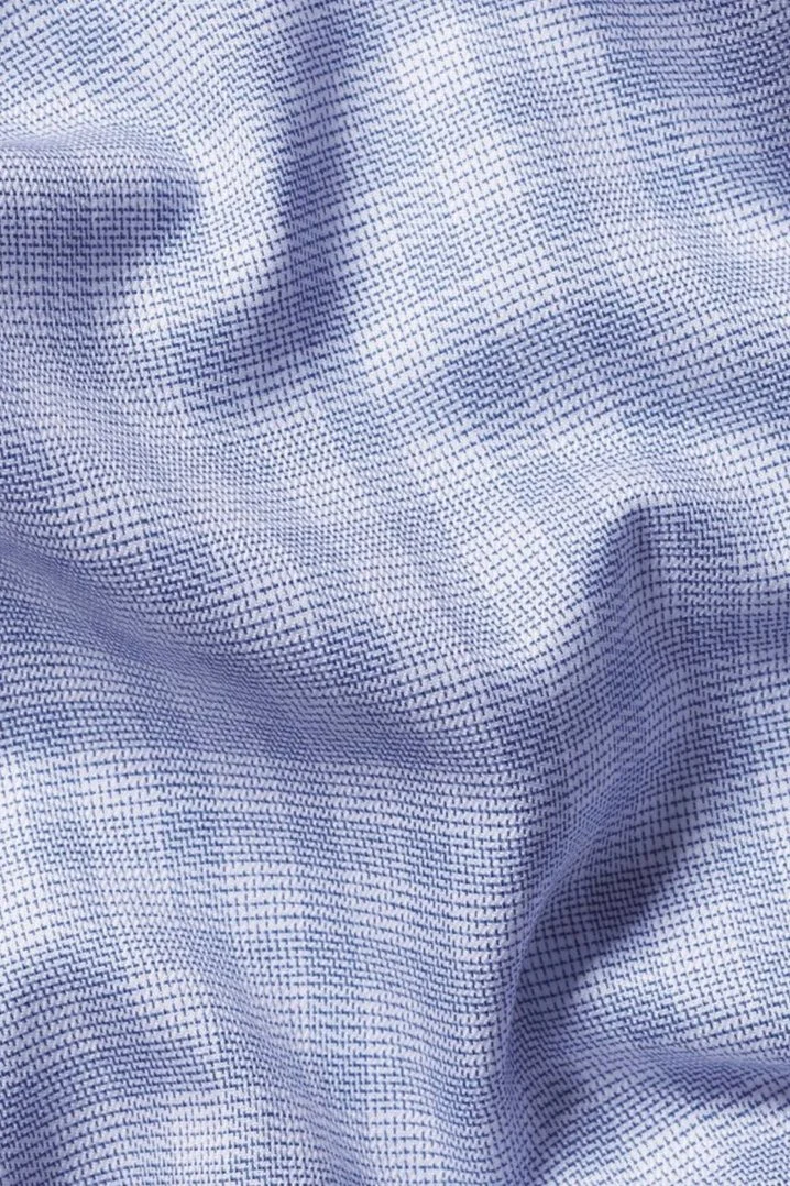 Screenshot+2025-04-24+at+09.48.12.jpg