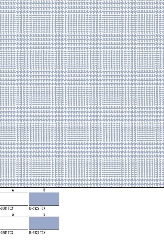 Screenshot+2025-04-24+at+09.48.15.jpg