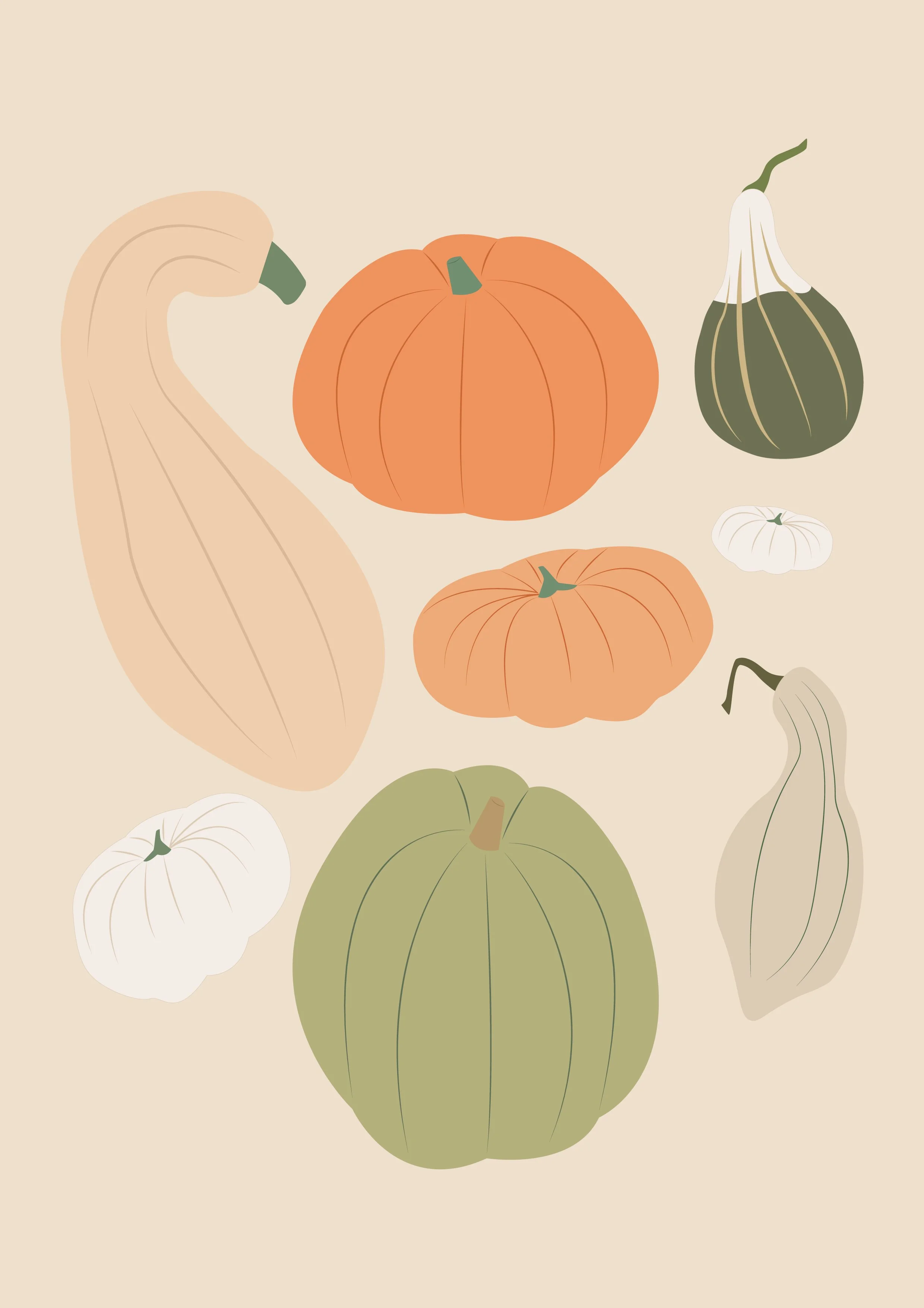 PUMPKIN PRINT-01.jpg