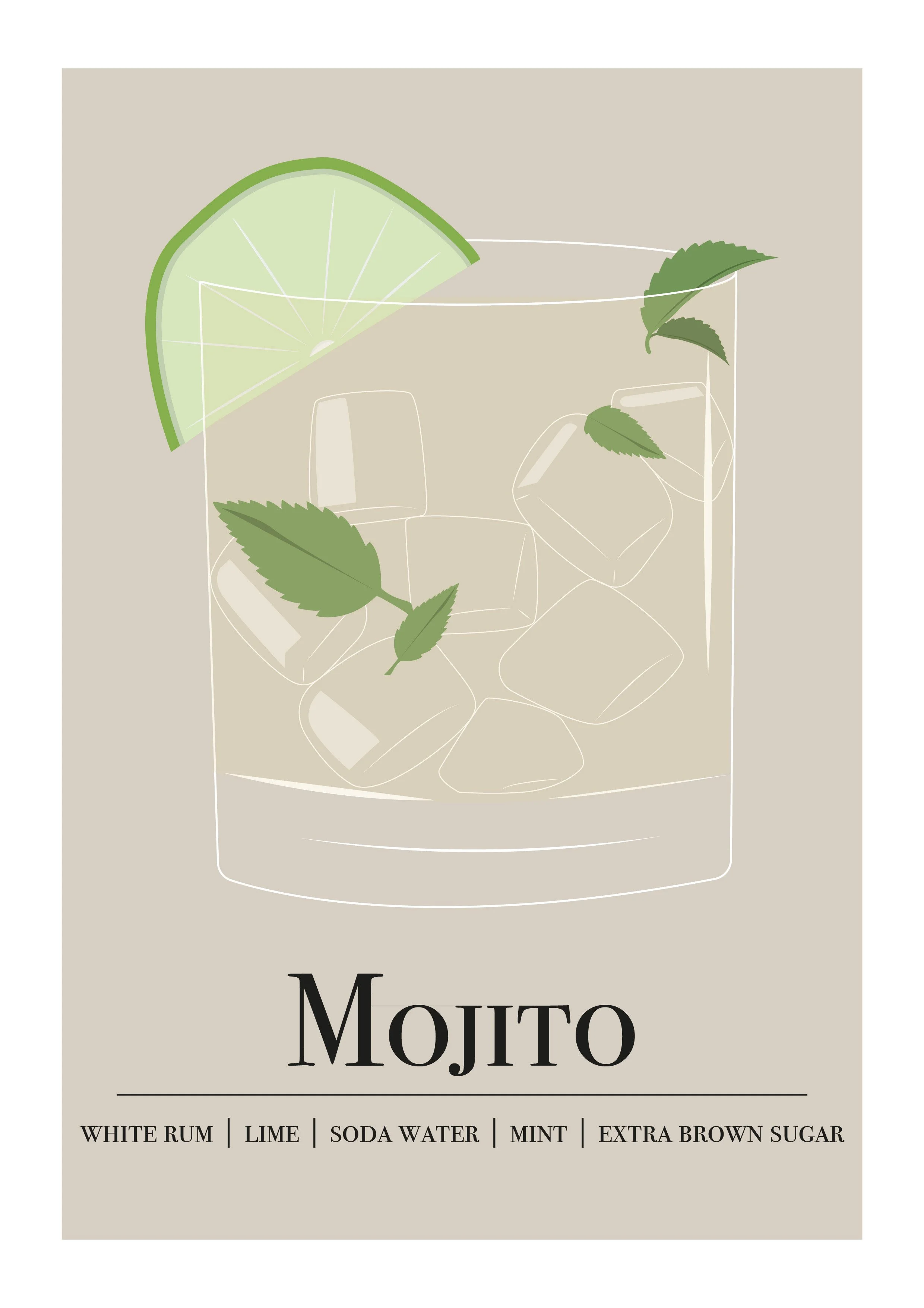 MOJITO.jpg