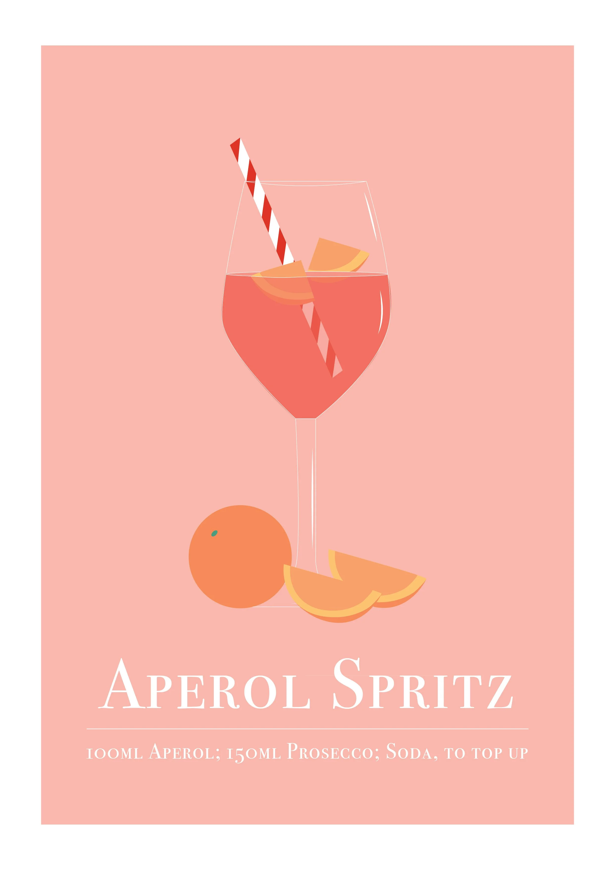 APEROL SPRITZ- GLASS ONLY-01.jpg