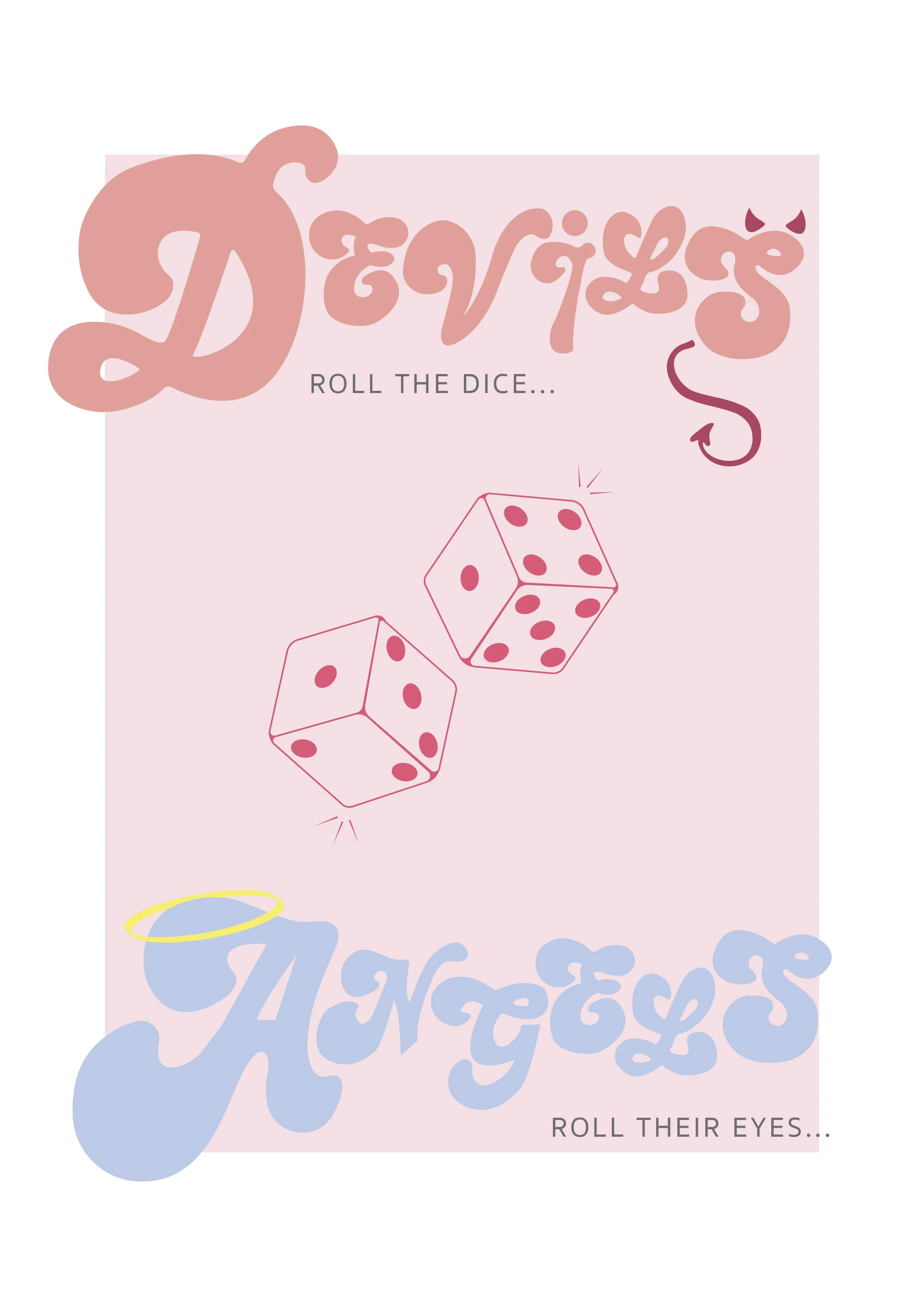 ANGELS ROLL THEIR EYES-01.jpg