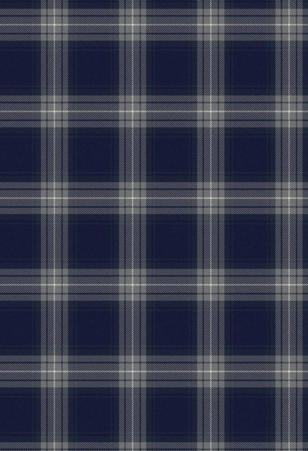 Screenshot 2025-04-23 at 13.32.48.jpg