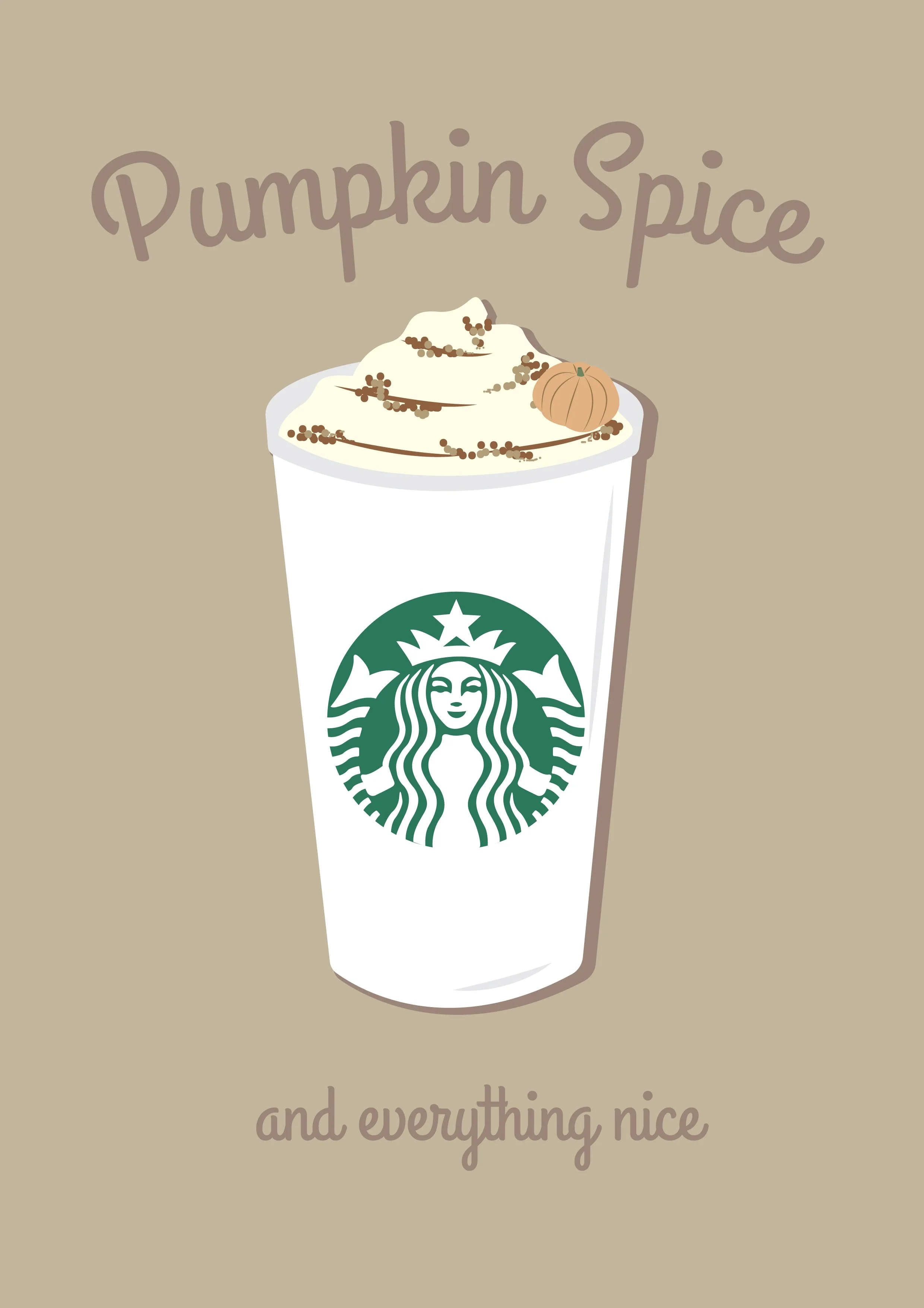 PUMPKIN SPICE LATTE.jpg