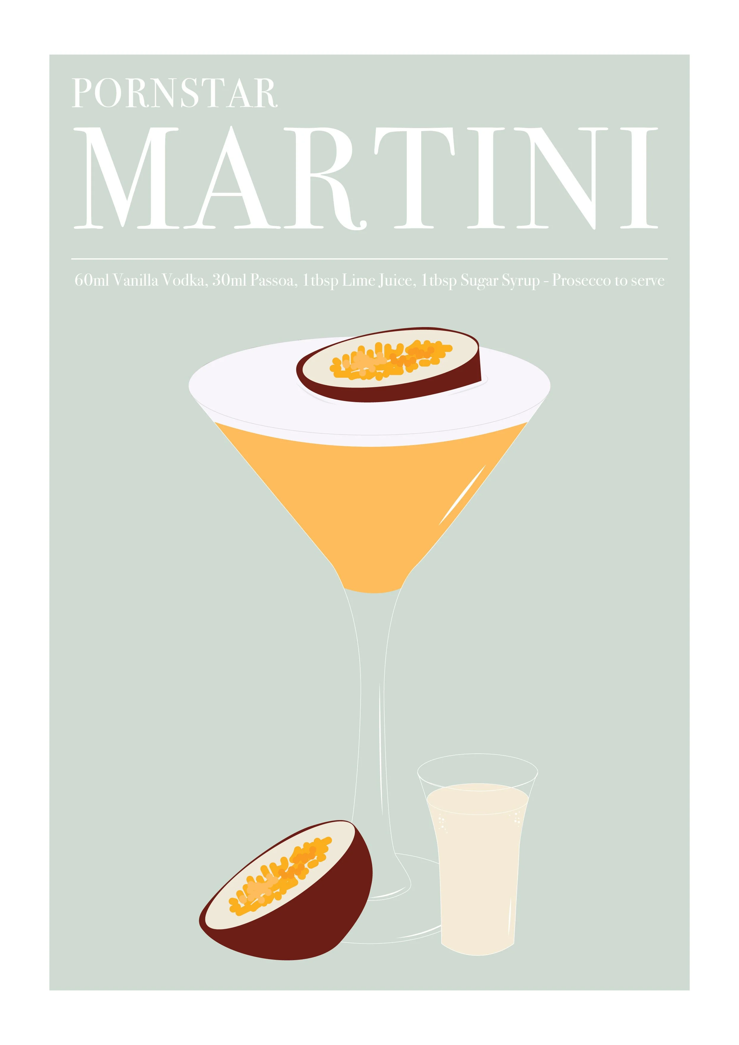 PORNSTAR MARTINI NEW-01.jpg