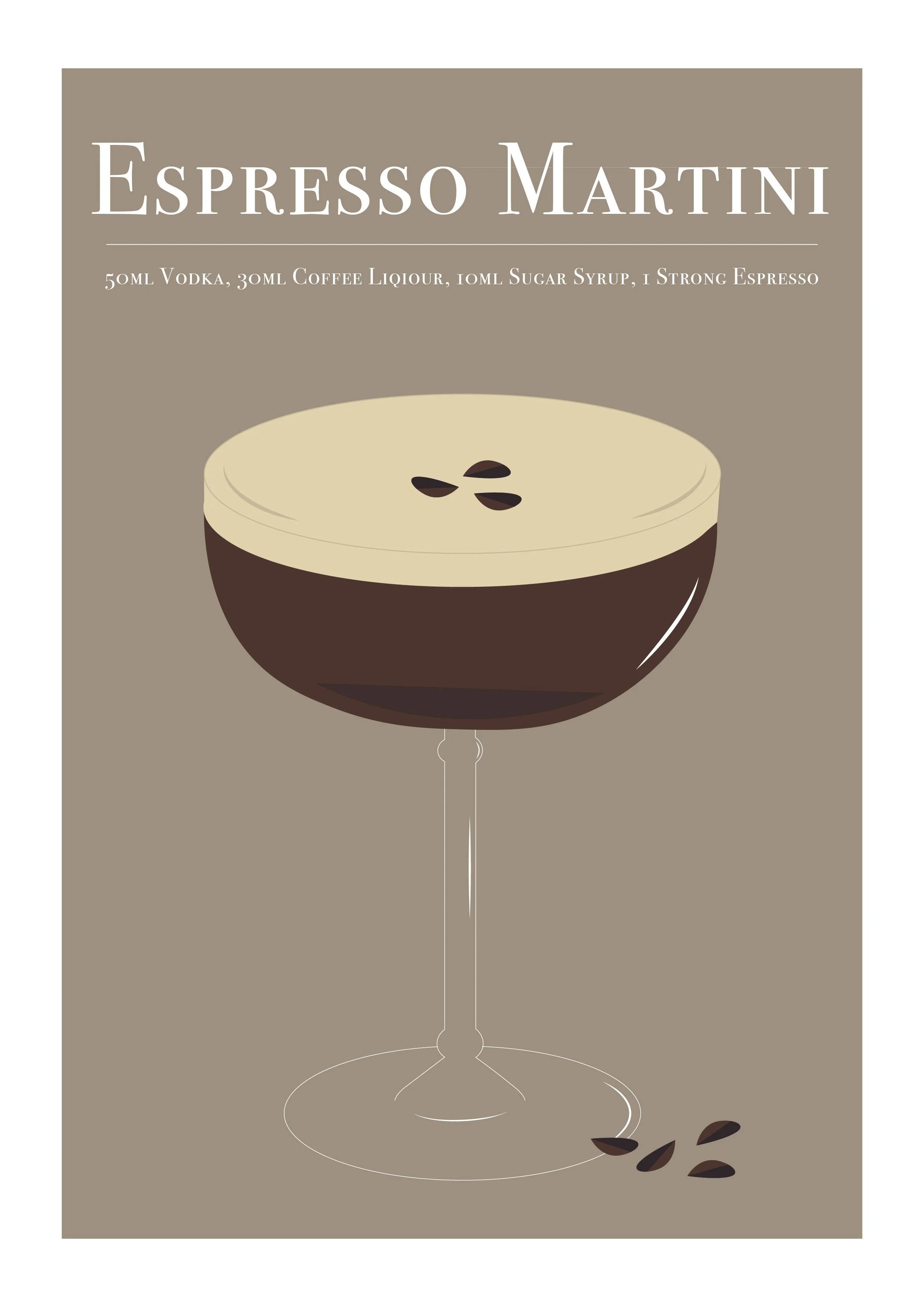 ESPRESSO NEW-02.jpg