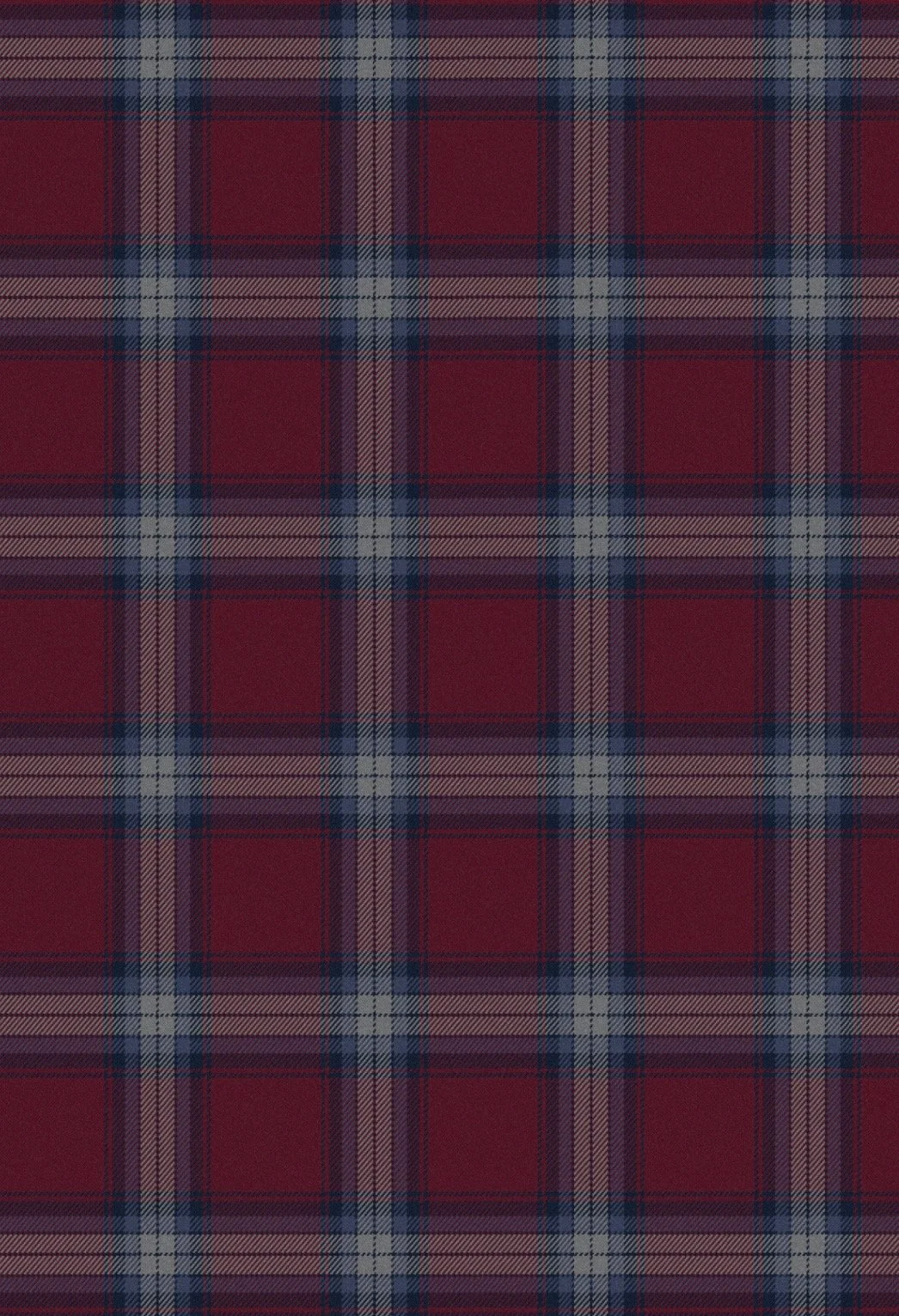Screenshot 2025-04-23 at 13.32.43.jpg
