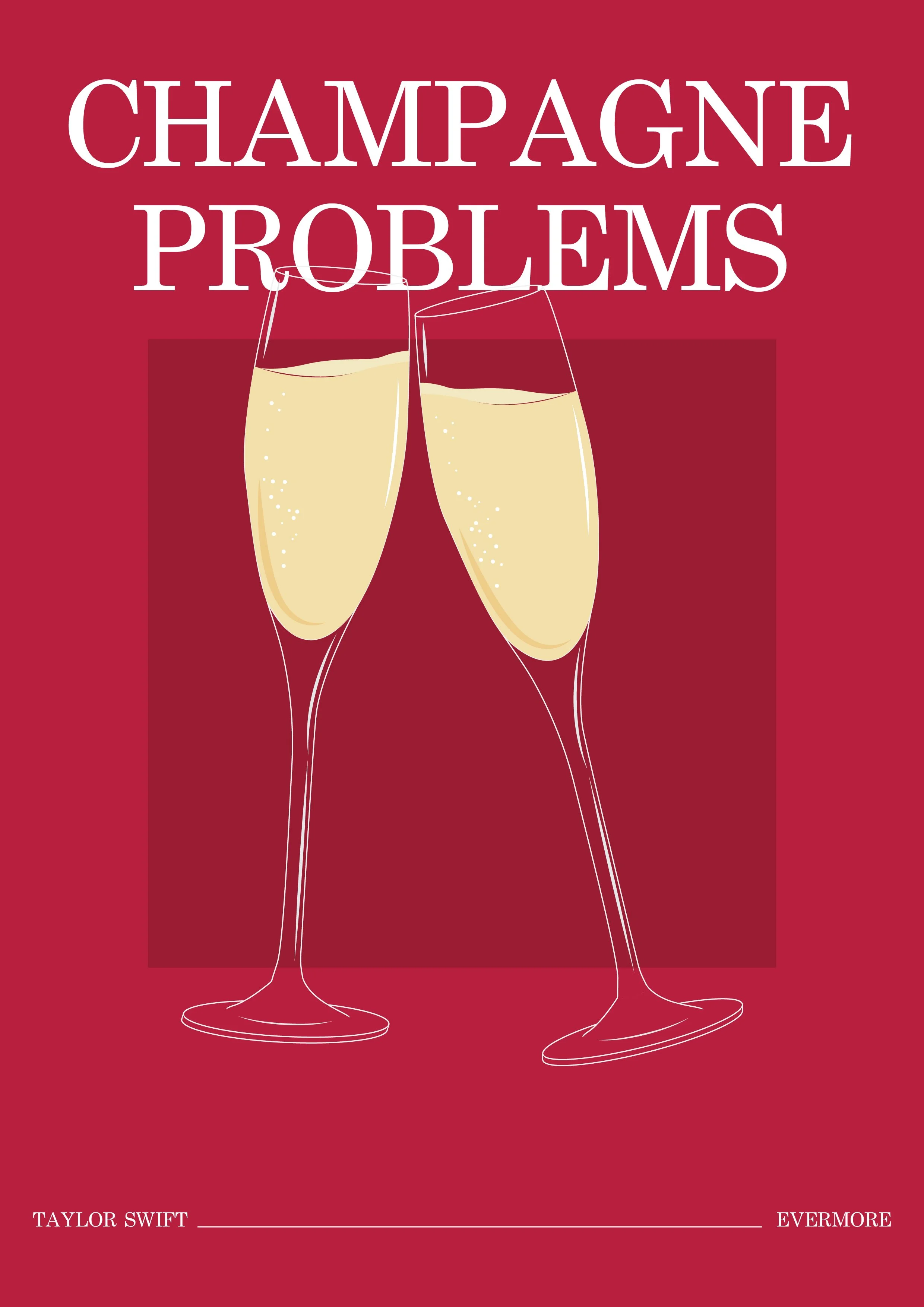 CHAMPAGNE PROBLEMS-05.jpg