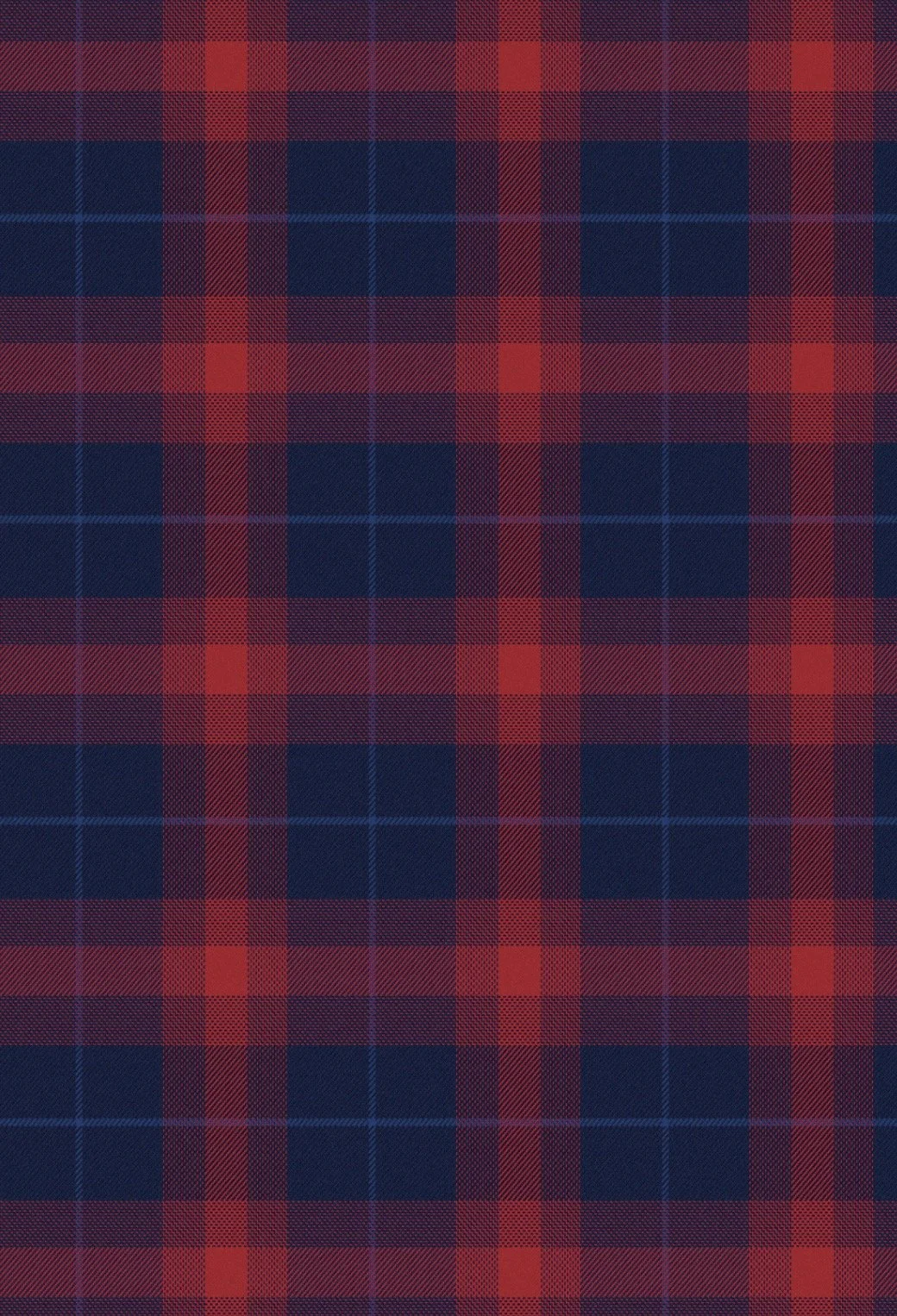 Screenshot 2025-04-23 at 13.32.32.jpg
