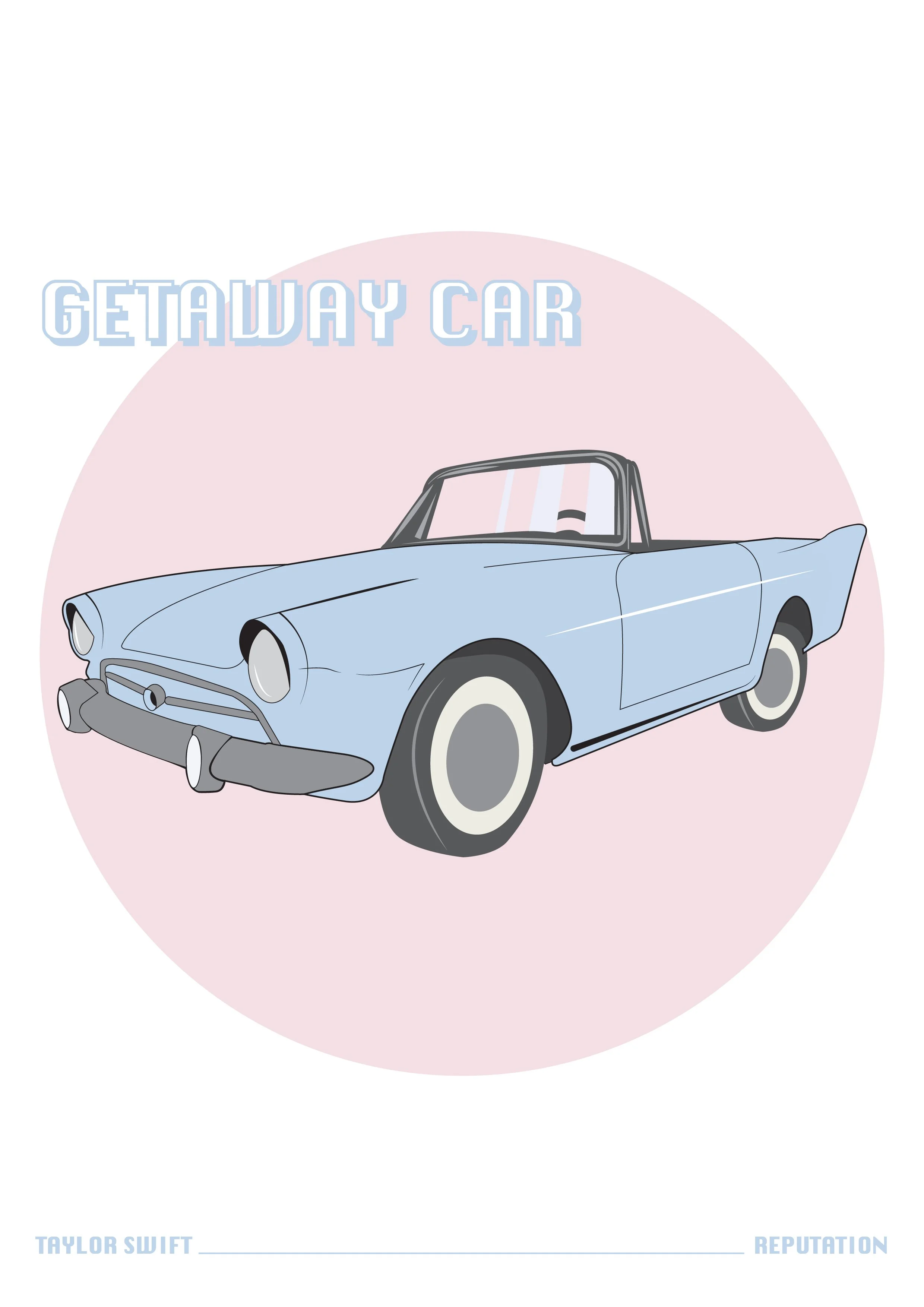 GETAWAY CAR-01.jpg
