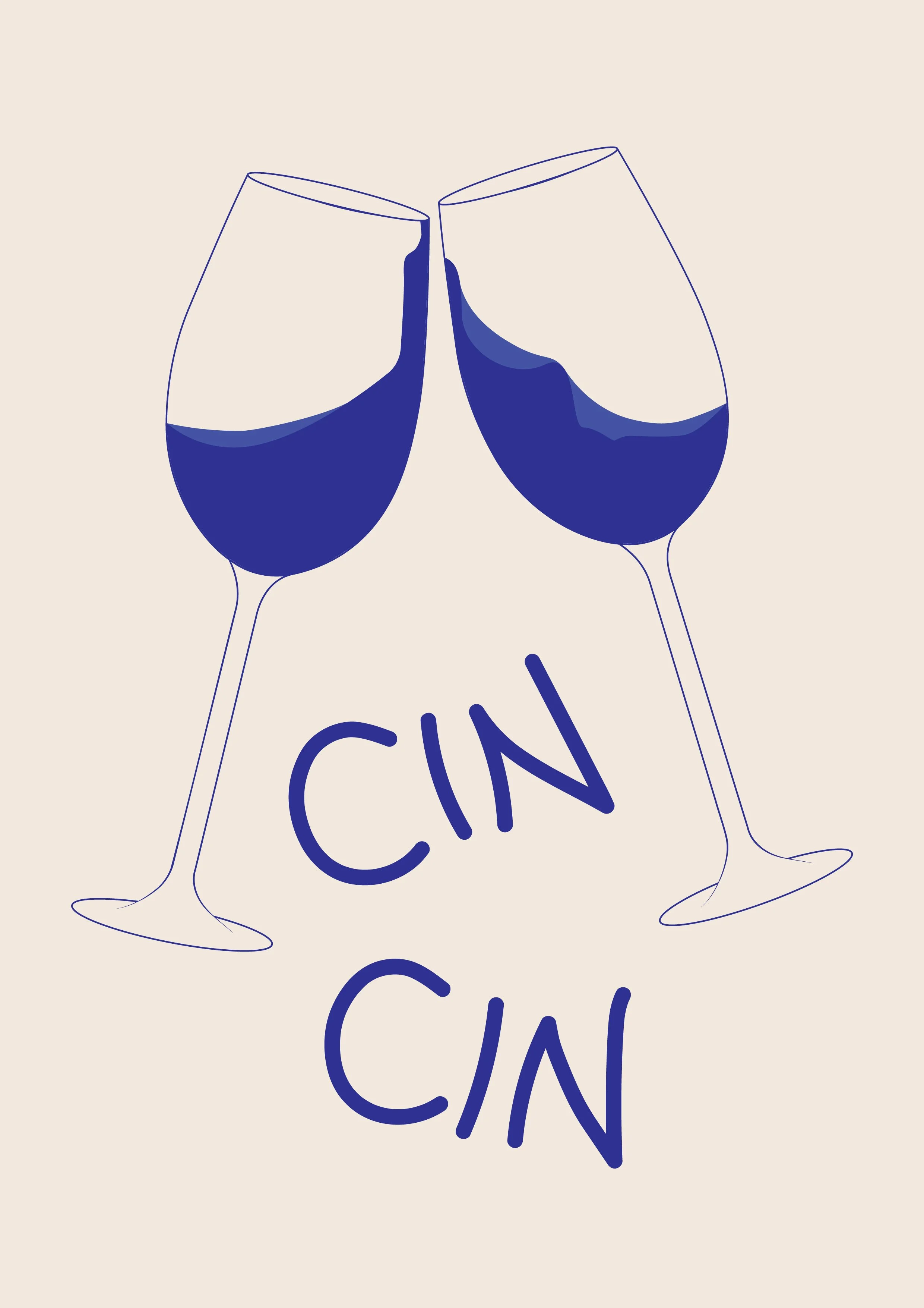 CIN CIN COLOURED-01.jpg