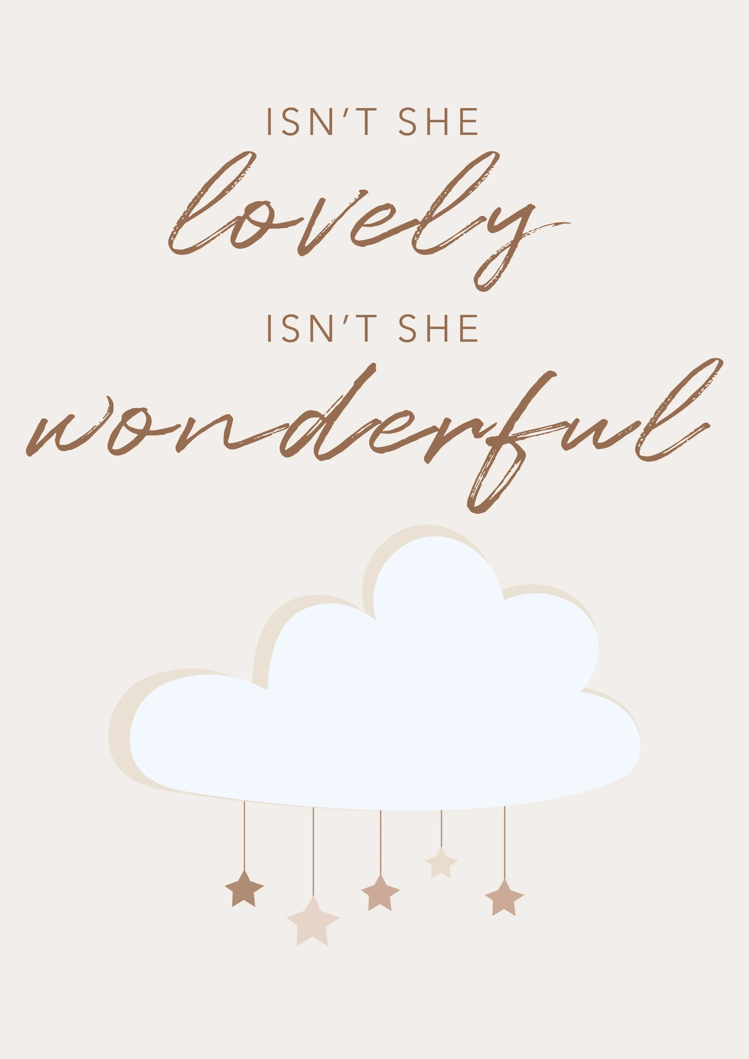 HOW WONDERFUL - CUSTOM-13.jpg
