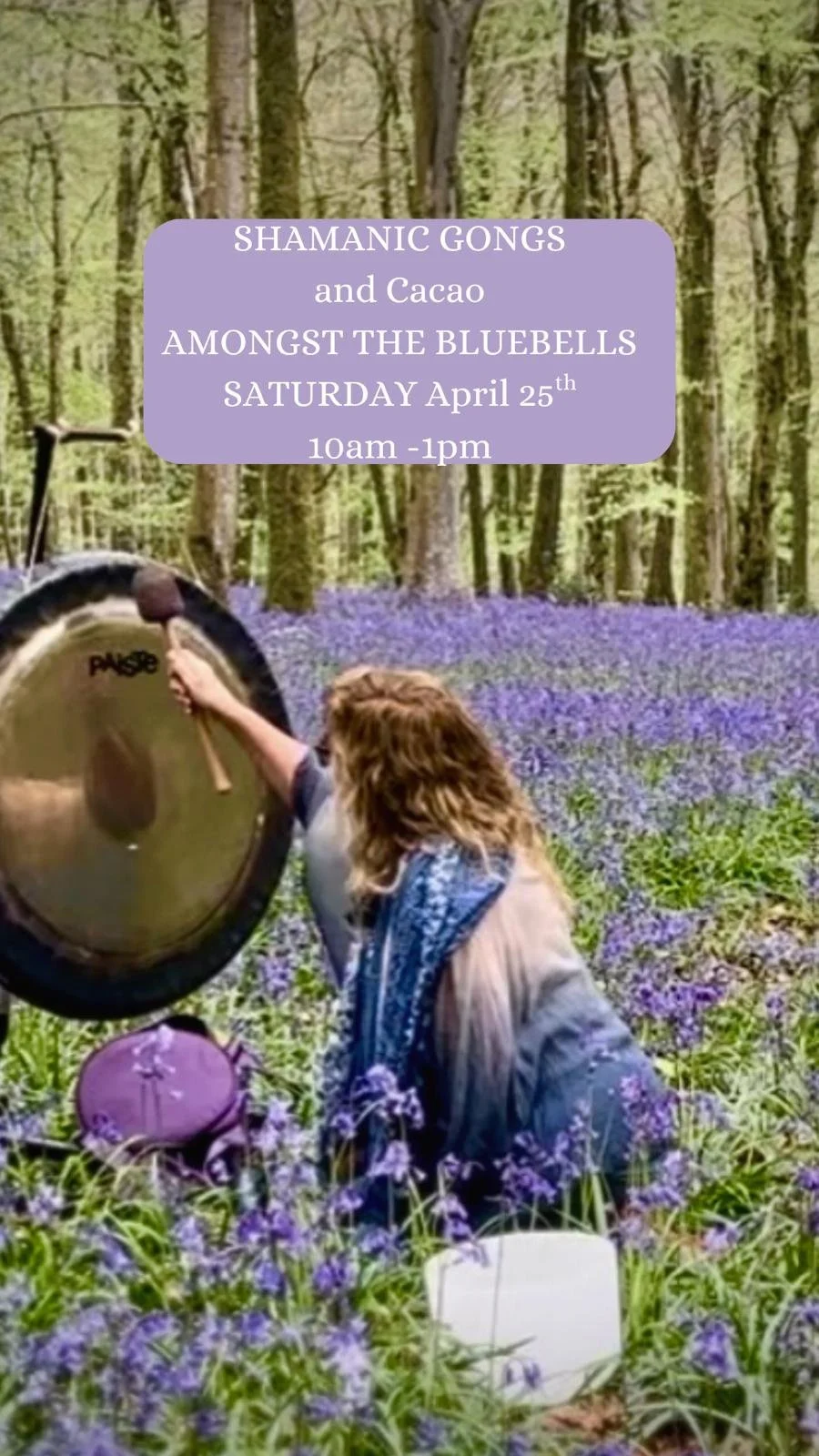 WhatsApp Image 2026-03-18 at 19.50.06.jpeg