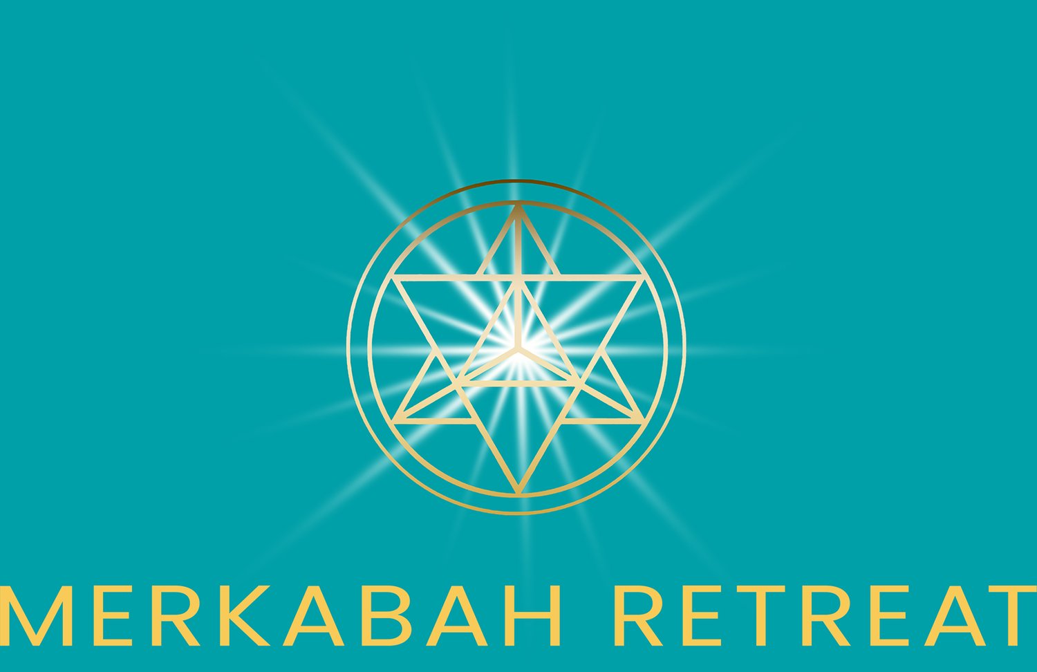 Merkabah Retreat