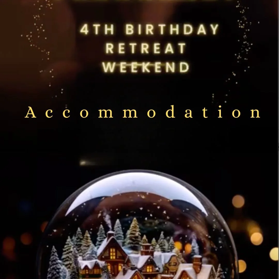 yoyoga for queensu.jpg