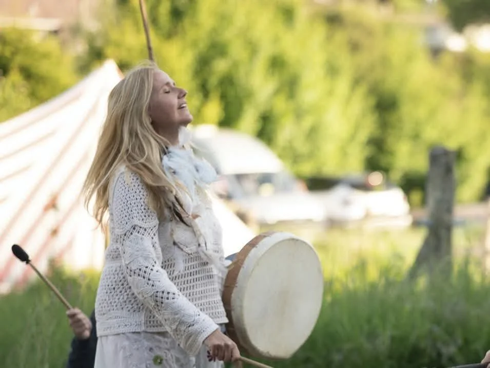 WhatsApp Image 2026-04-27 at 17.46.54.jpeg