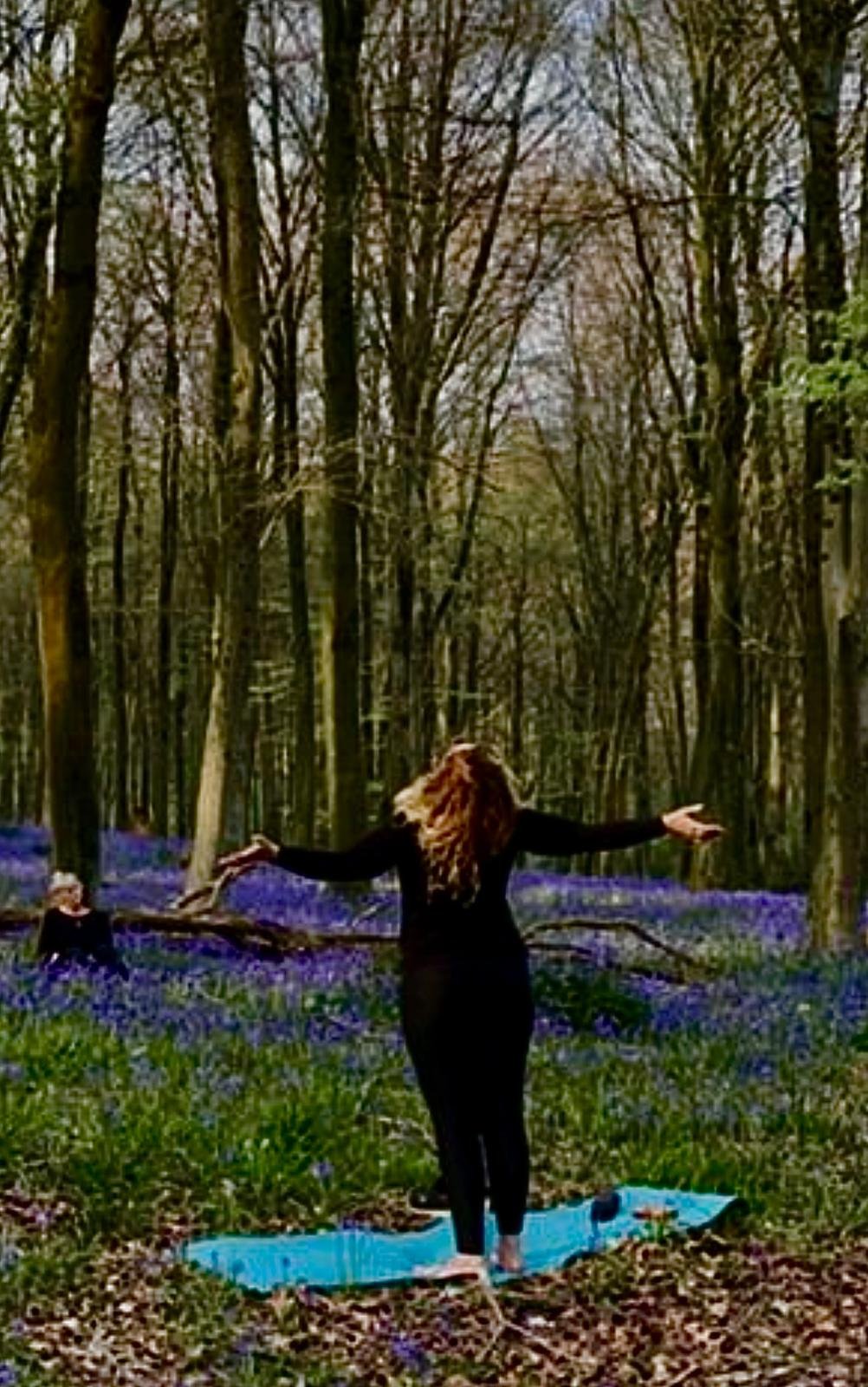 WhatsApp Image 2026-03-18 at 19.50.28 (4).jpeg