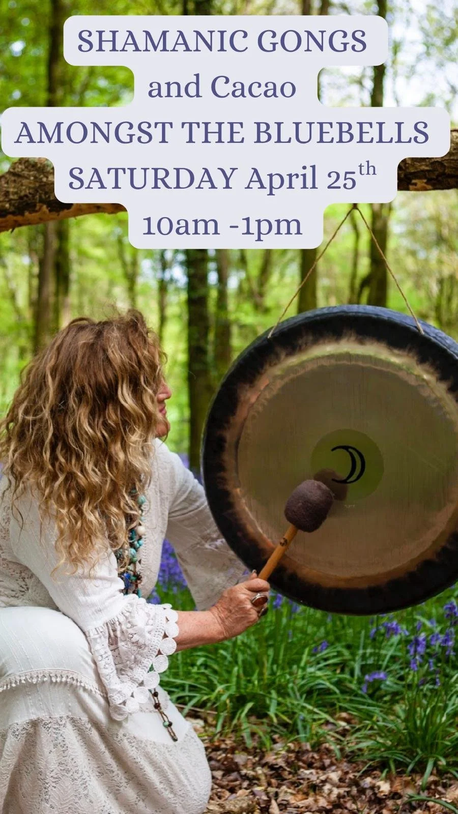 WhatsApp Image 2026-03-18 at 19.50.06 (1).jpeg