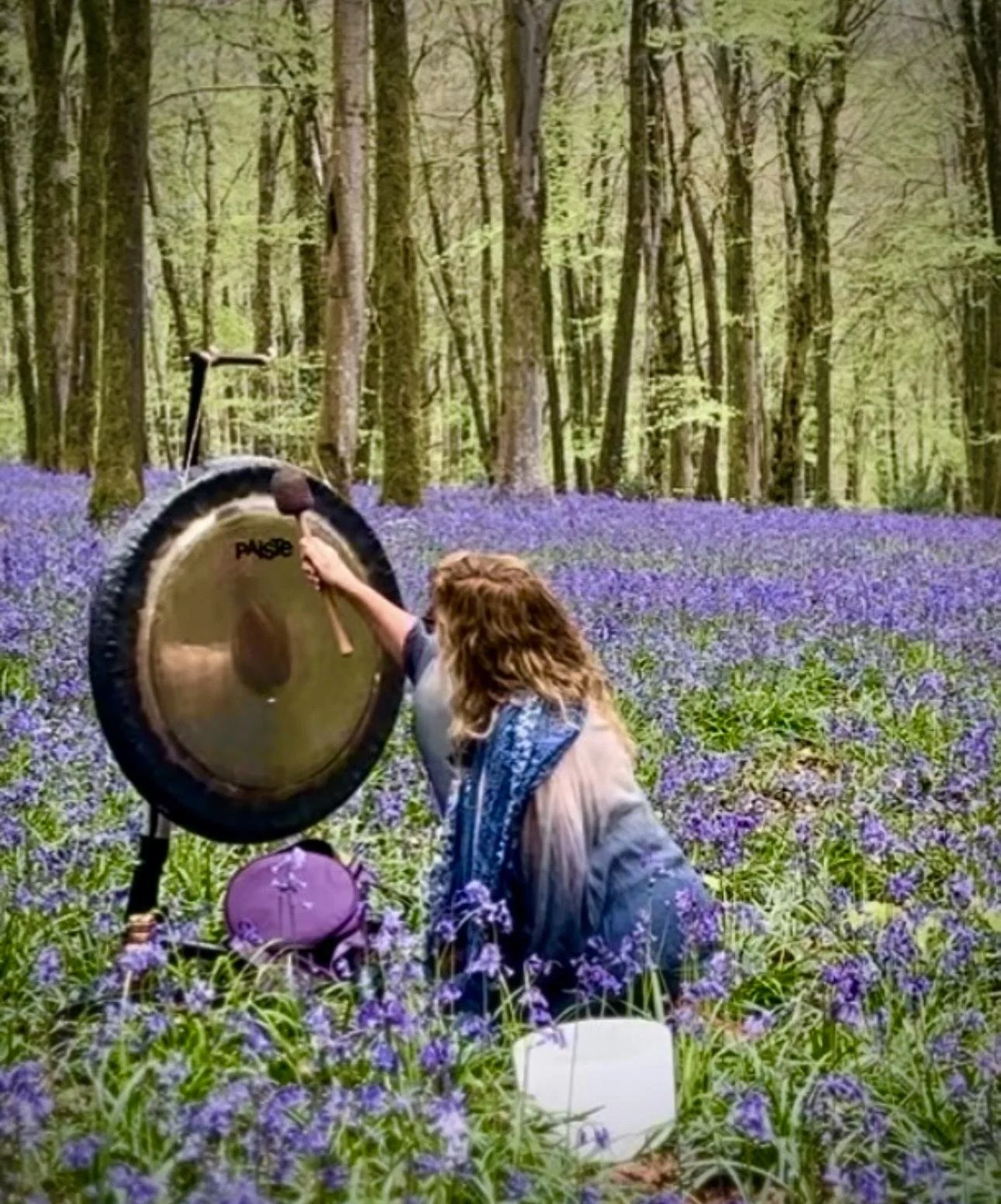 WhatsApp Image 2026-03-18 at 19.50.27.jpeg