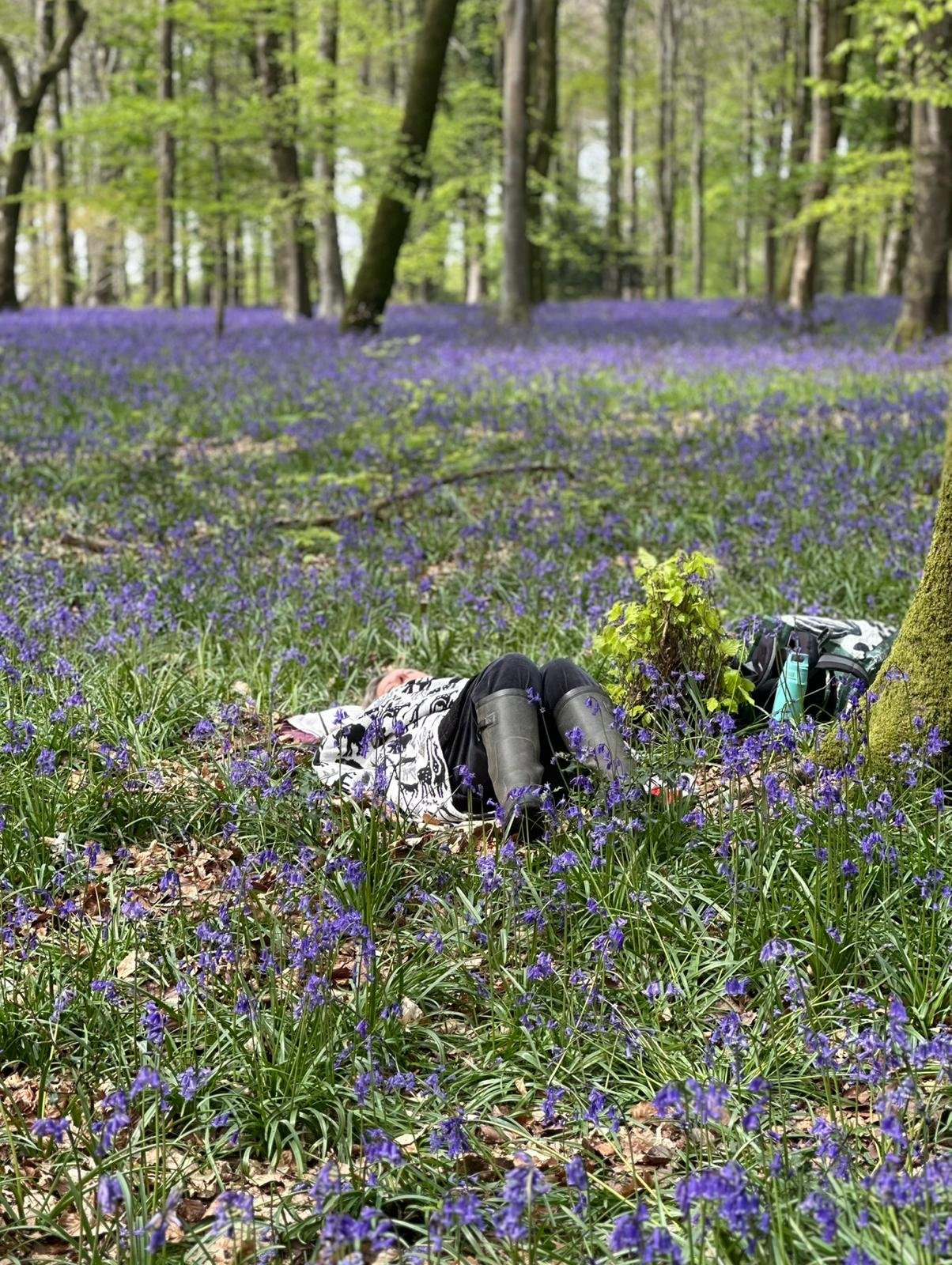 WhatsApp Image 2026-03-18 at 19.50.28 (2).jpeg