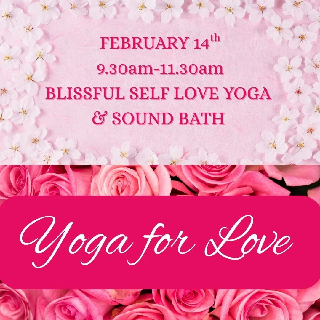 Template for website.jpg