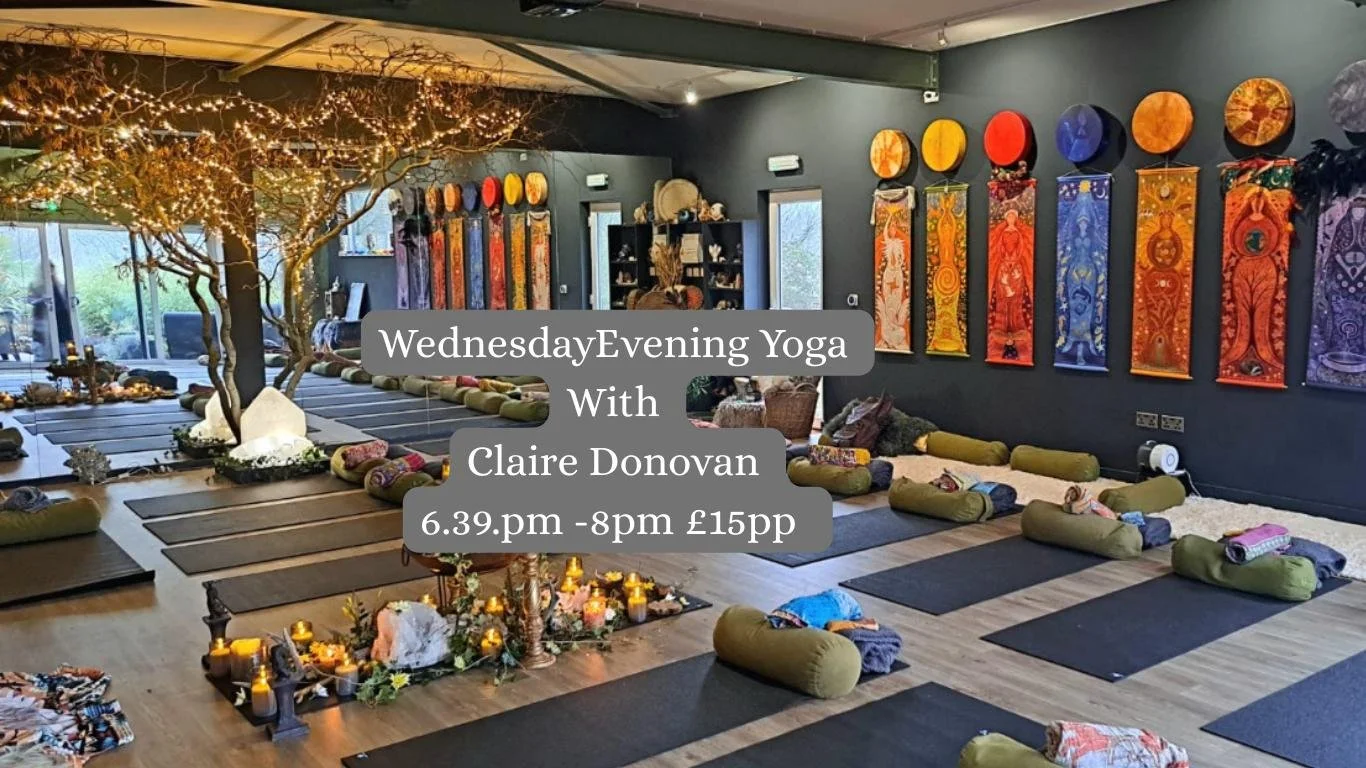 WhatsApp Image 2026-02-14 at 02.19.48.jpeg