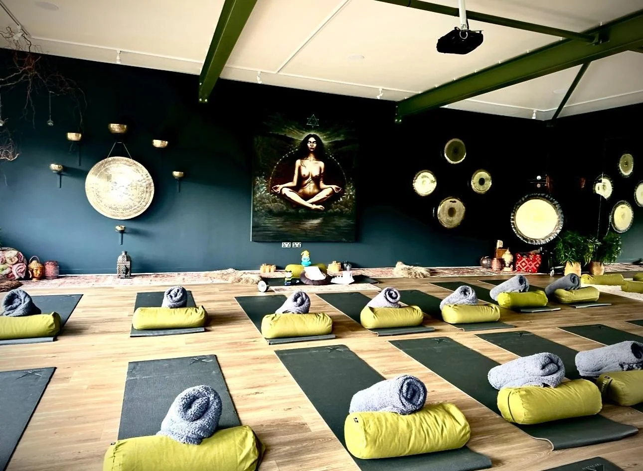 WhatsApp Image 2026-03-18 at 15.47.45.jpeg