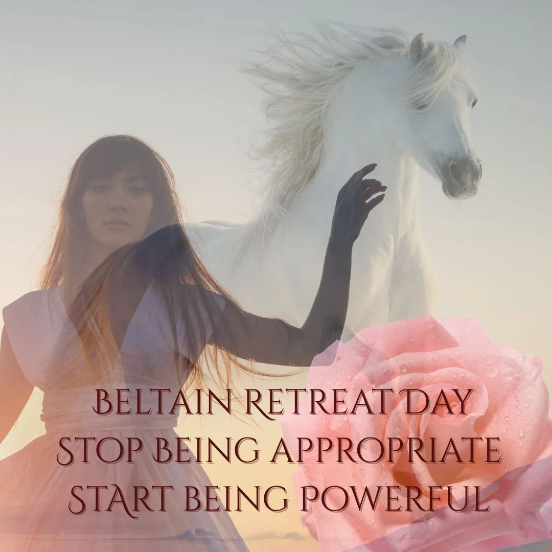 yoyoga for queensu (3).jpg