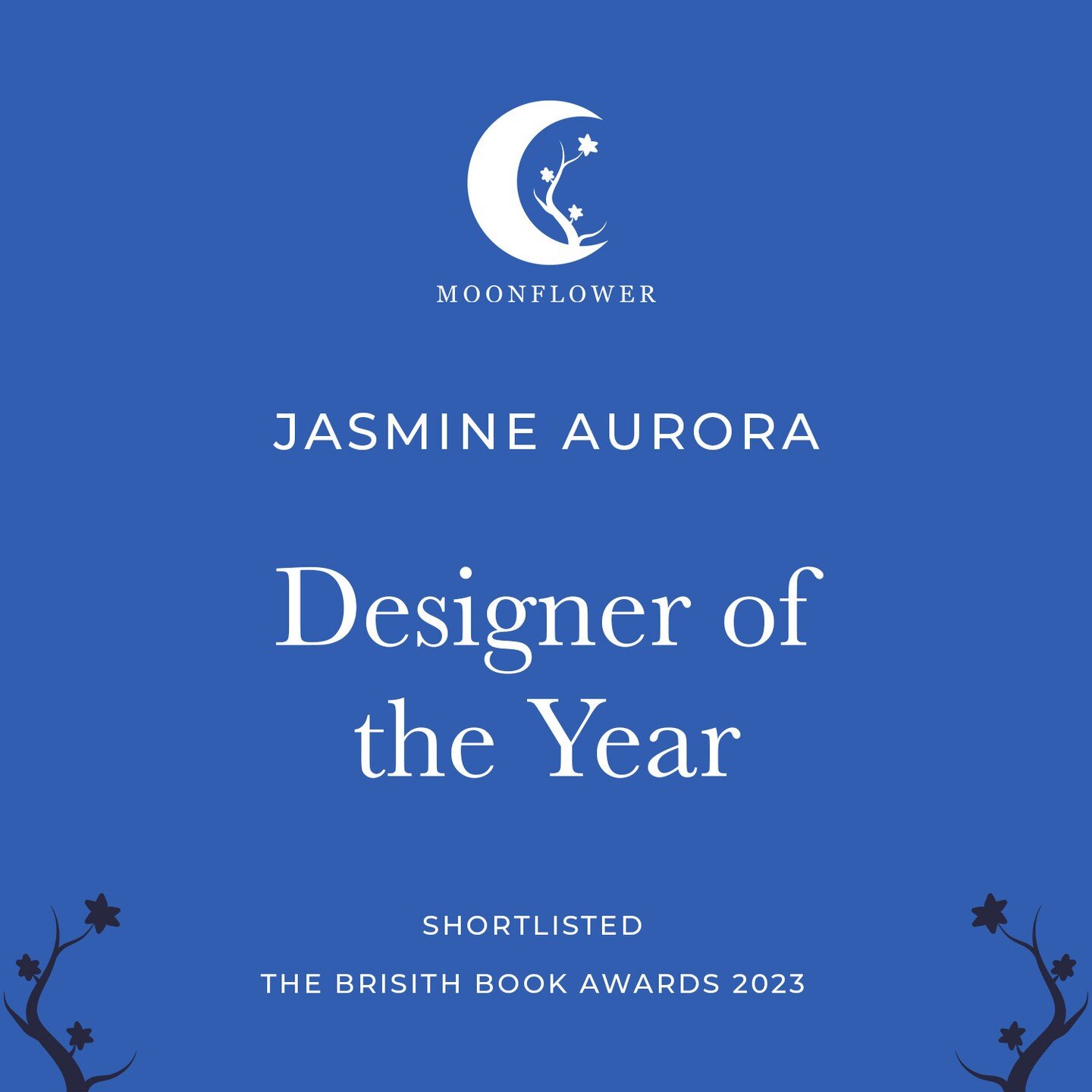 Our wonderful designer @jasmineauroraphoto is up for Designer of the Year at the @_thebookseller #BritishBookAwards tonight! Here's a taster of her amazing work. Wish her luck! #Nibbies

#books #bookstagram #book #booklover #reading #bookworm #bookst