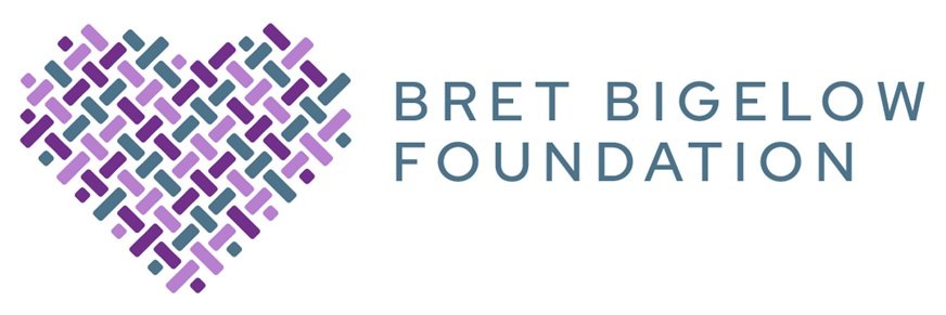 Bret Bigelow Foundation