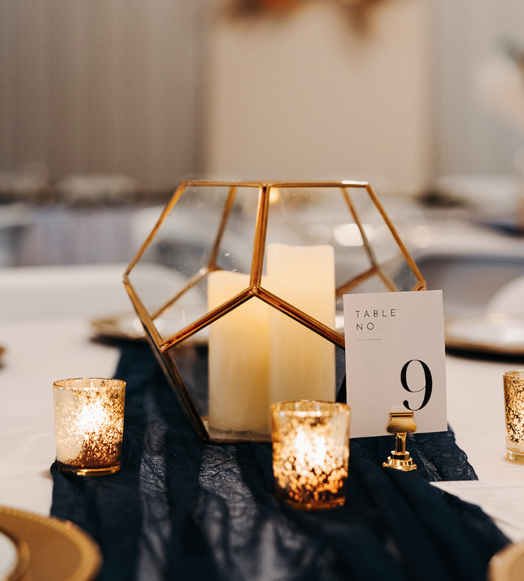 Screen Shot 2024-02-21 at 12.18.36 PM.png