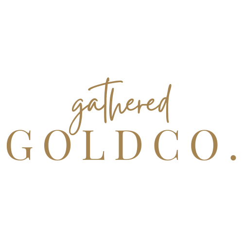 Gathered Gold Co.