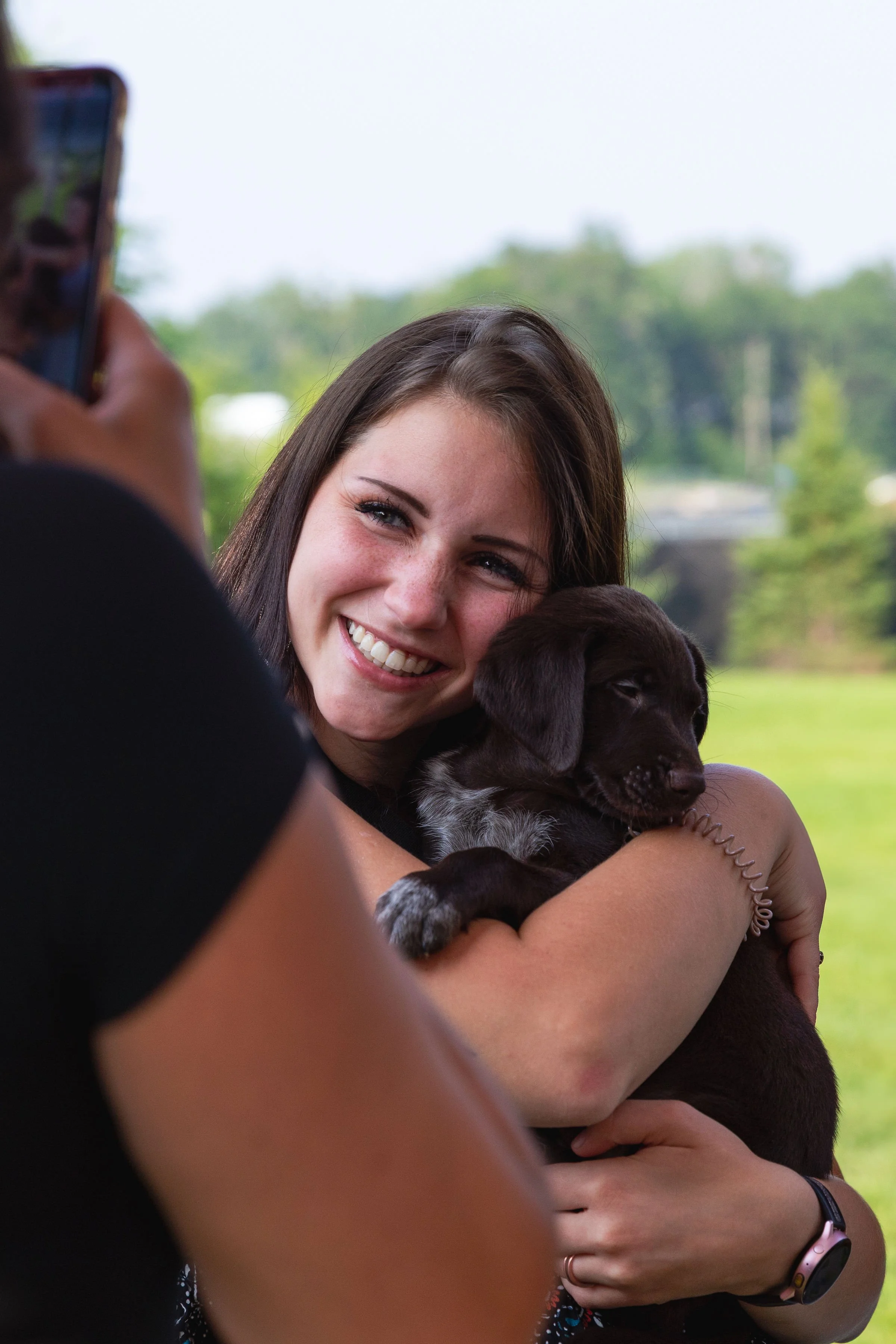 2025-08-01_GatheredGalsGNO_Print_61.jpg