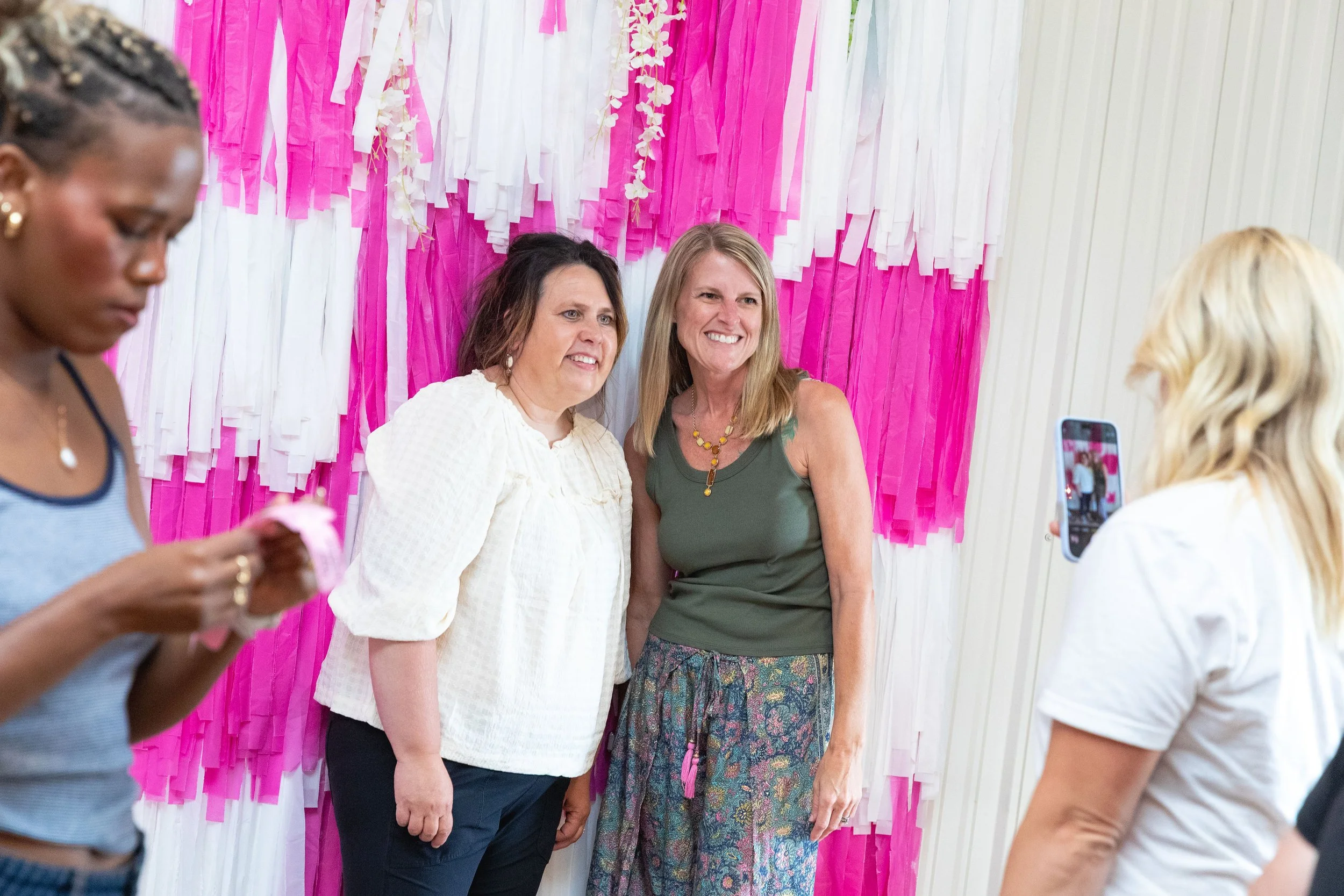 2025-08-01_GatheredGalsGNO_Print_91.jpg