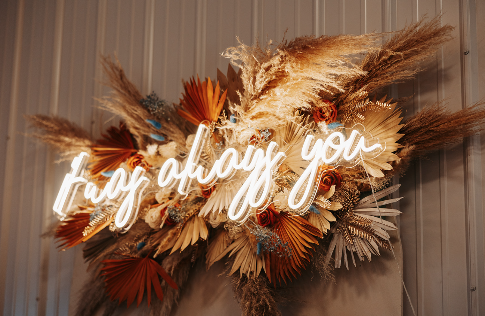 Screen Shot 2024-02-21 at 12.01.31 PM.png