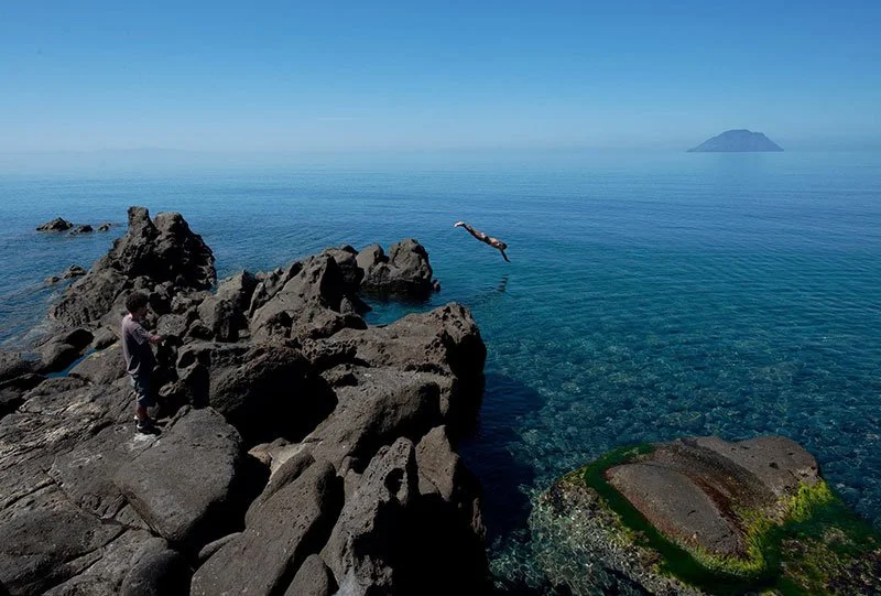 lipari-plongeon-stage-bien-etre-detox-rando.jpg