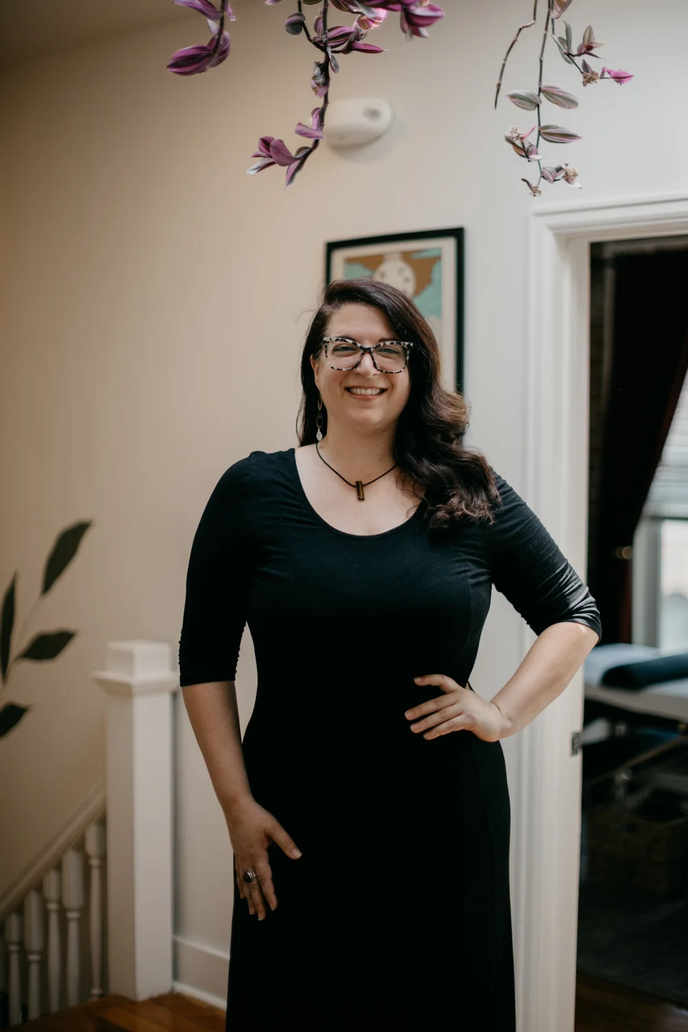 Providers — Denver Holistic Health Collective