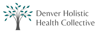 Denver Holistic Health Collective