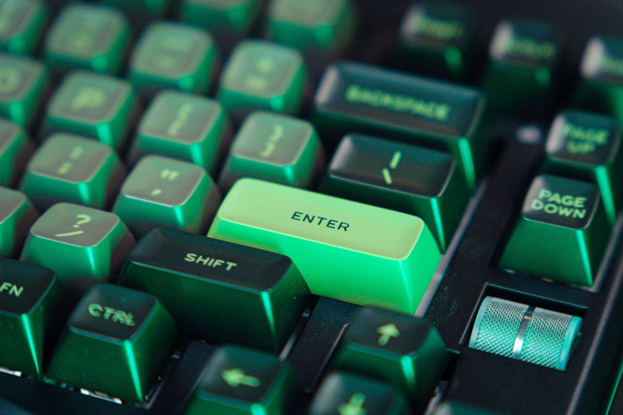 oKeyboards0018-2.jpg